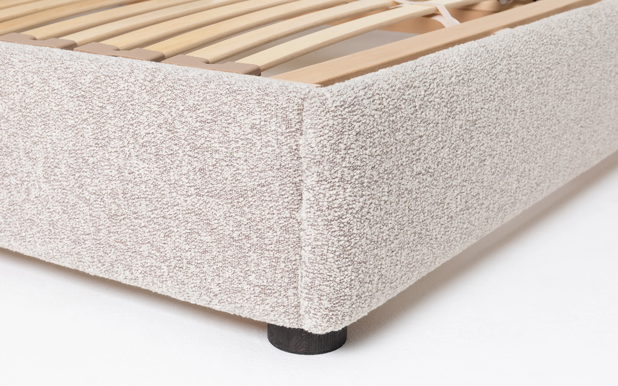 Group bed - UK super king size - Image 5