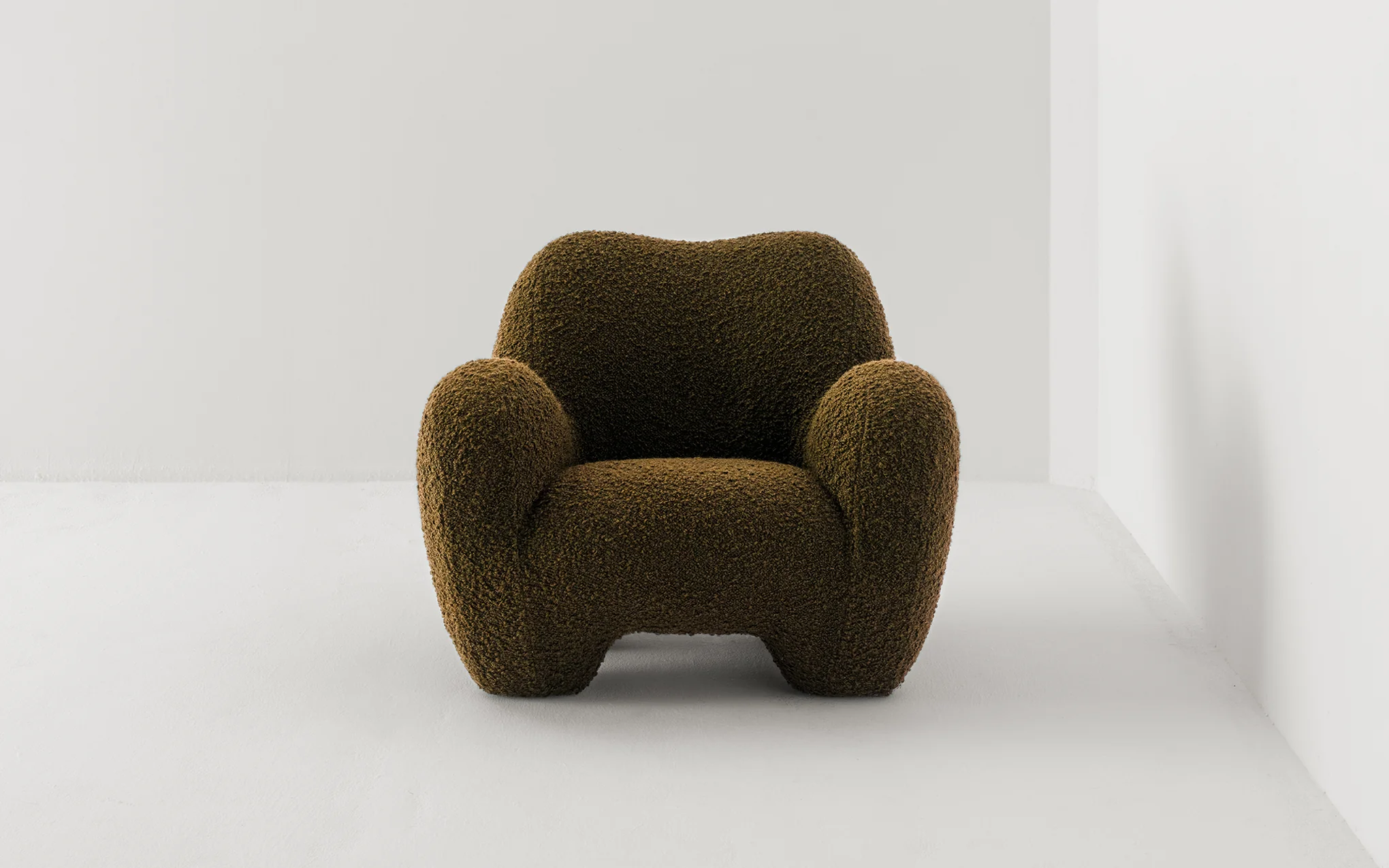 Gummy armchair - Image 10
