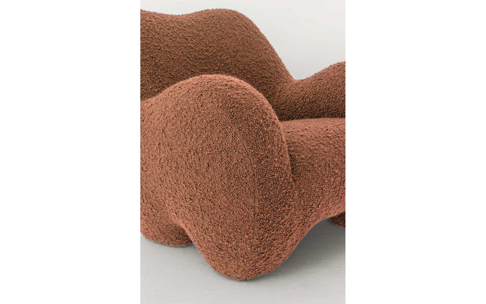 Gummy armchair - Image 14