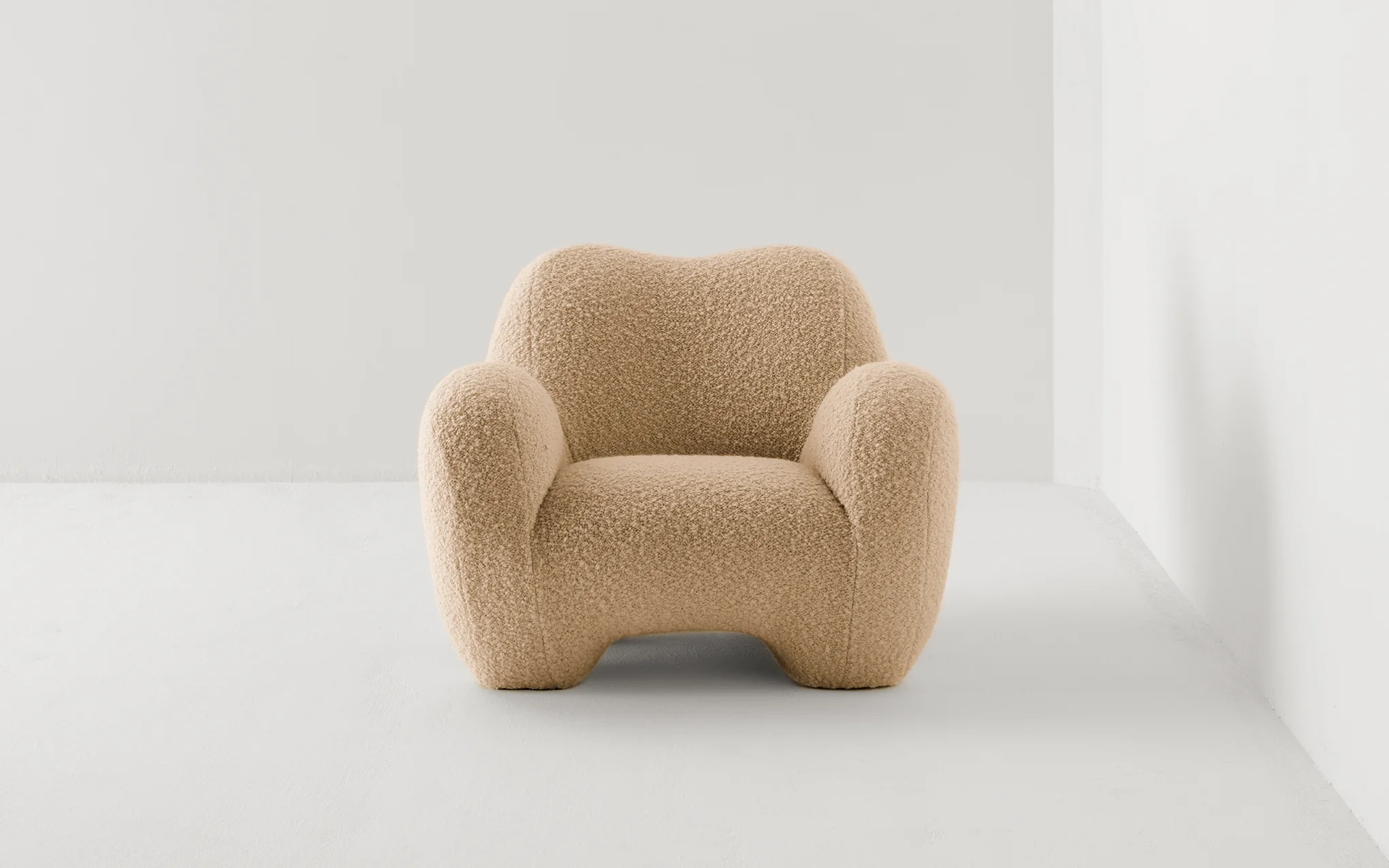 Gummy armchair - Image 16