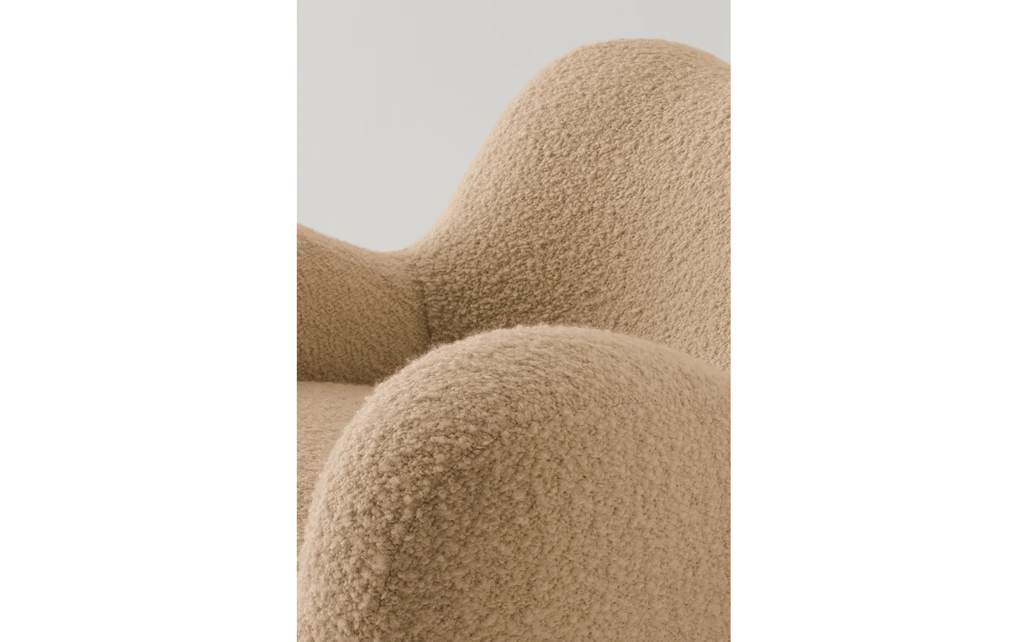 Gummy armchair - Image 17