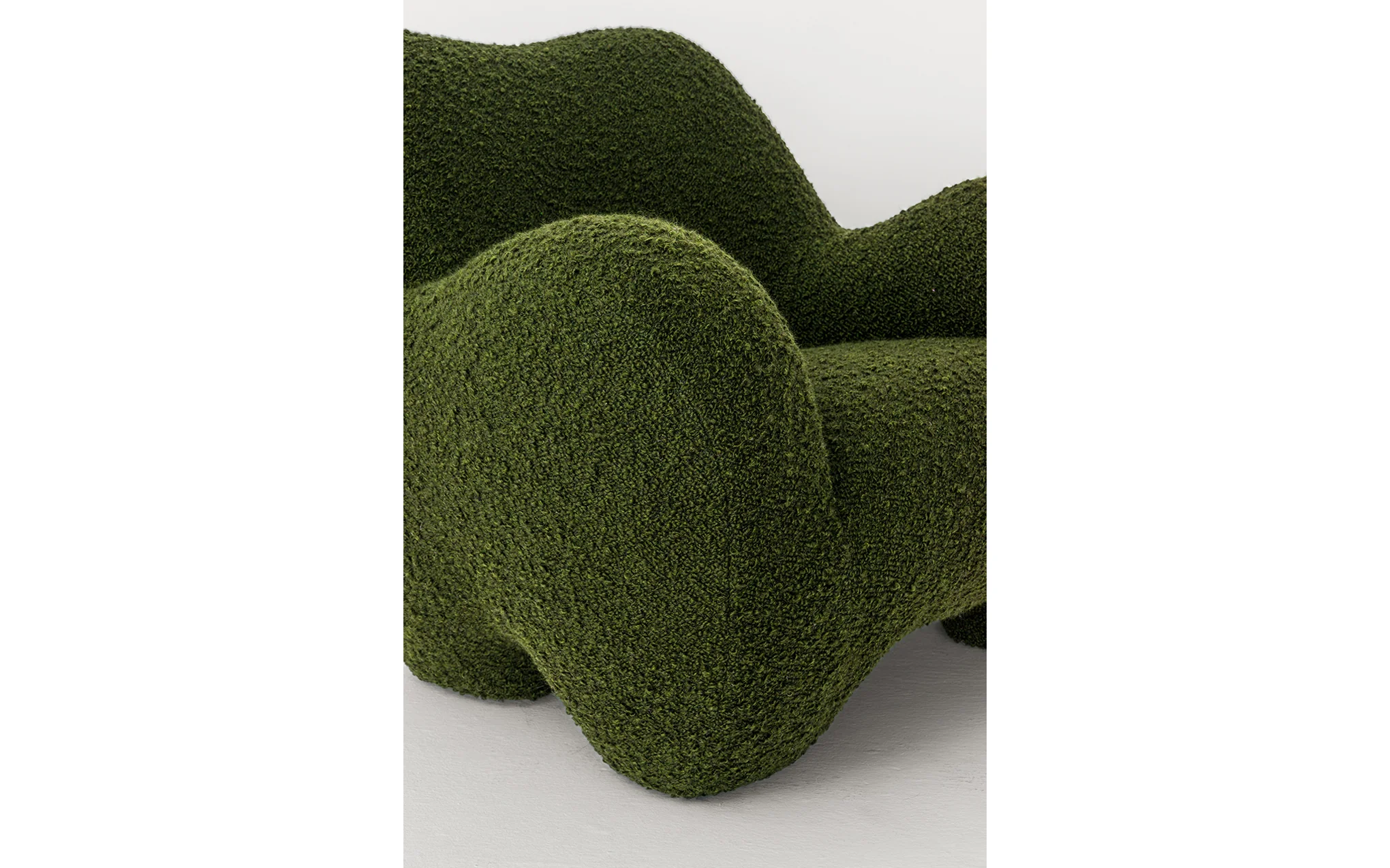 Gummy armchair - Image 20