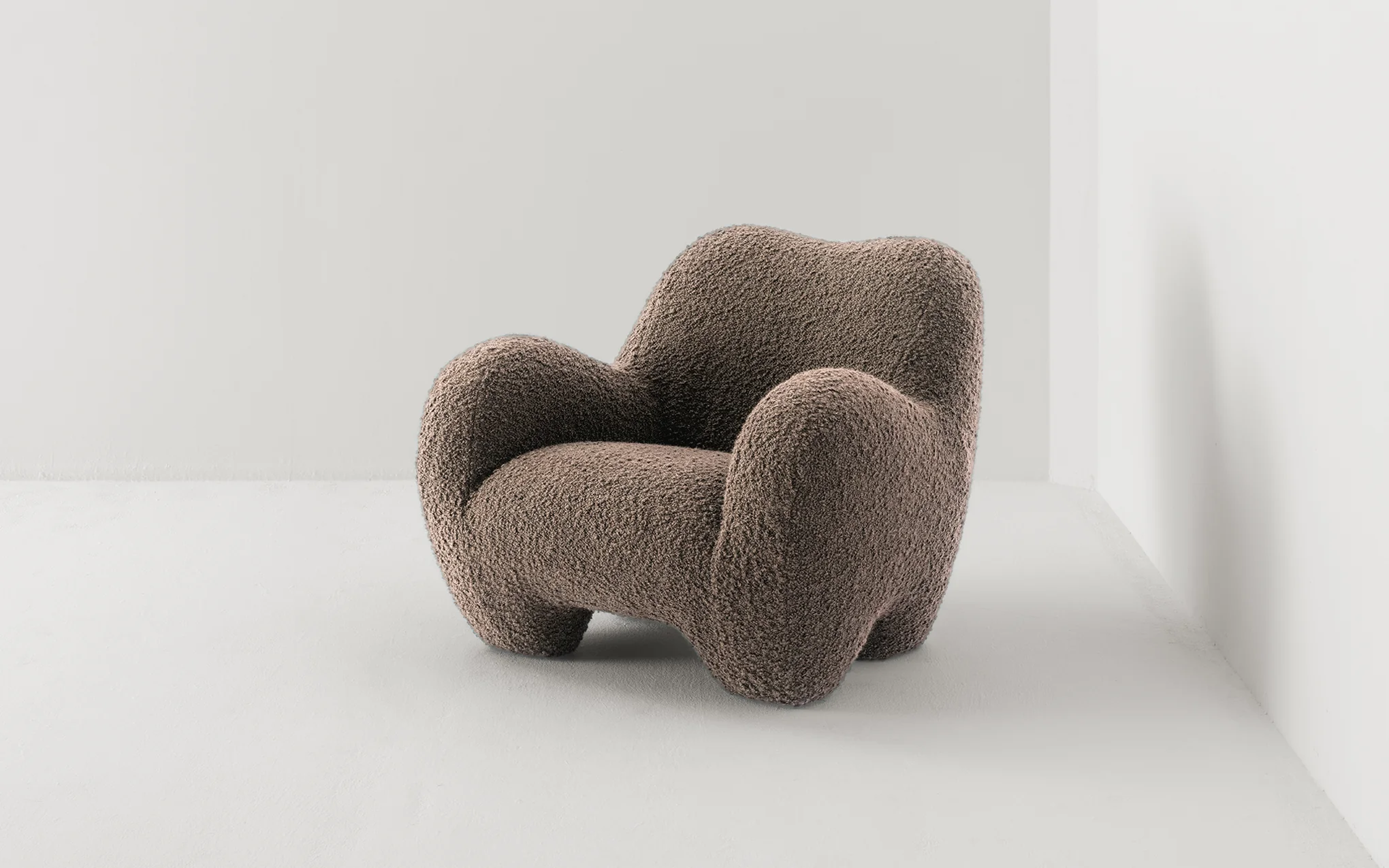 Gummy armchair - Image 21