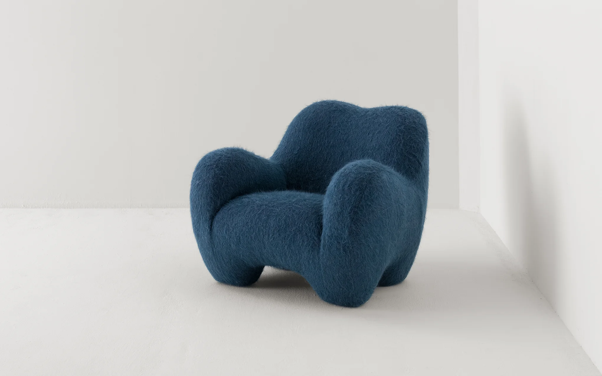 Gummy armchair - Image 23