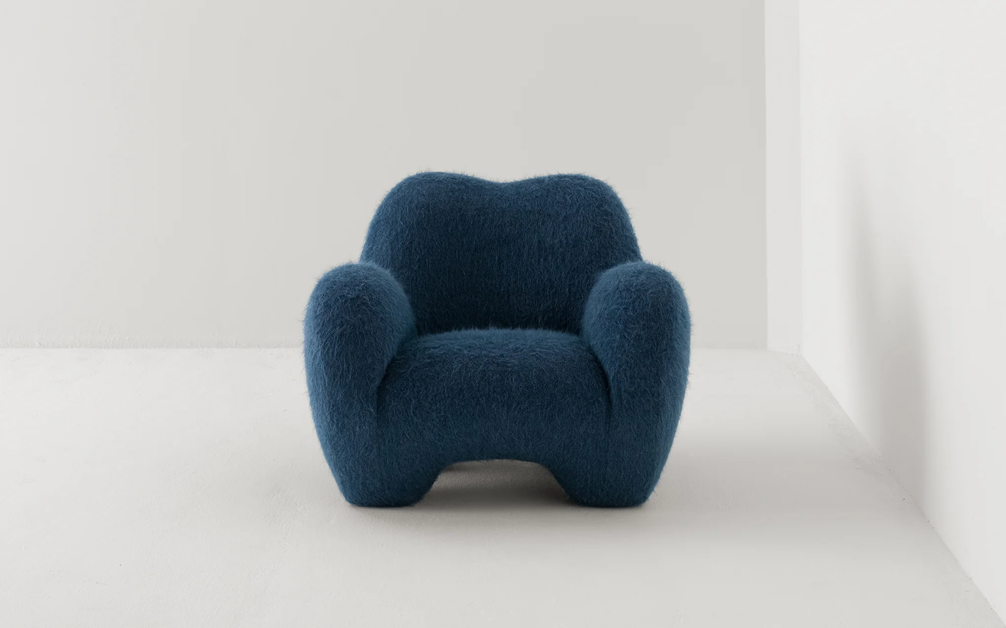 Gummy armchair - Image 24