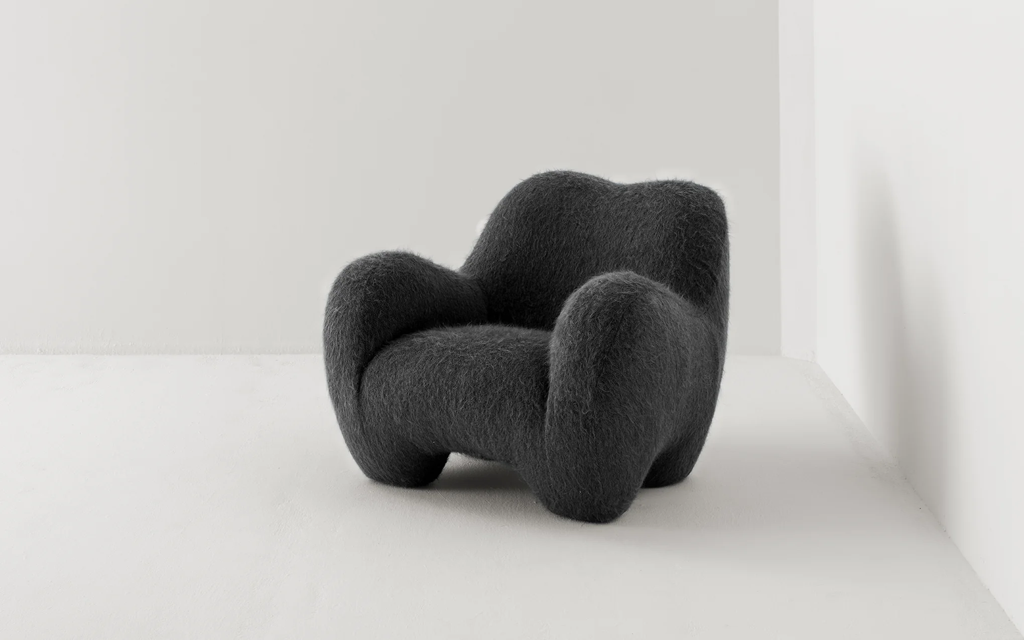 Gummy armchair - Image 26