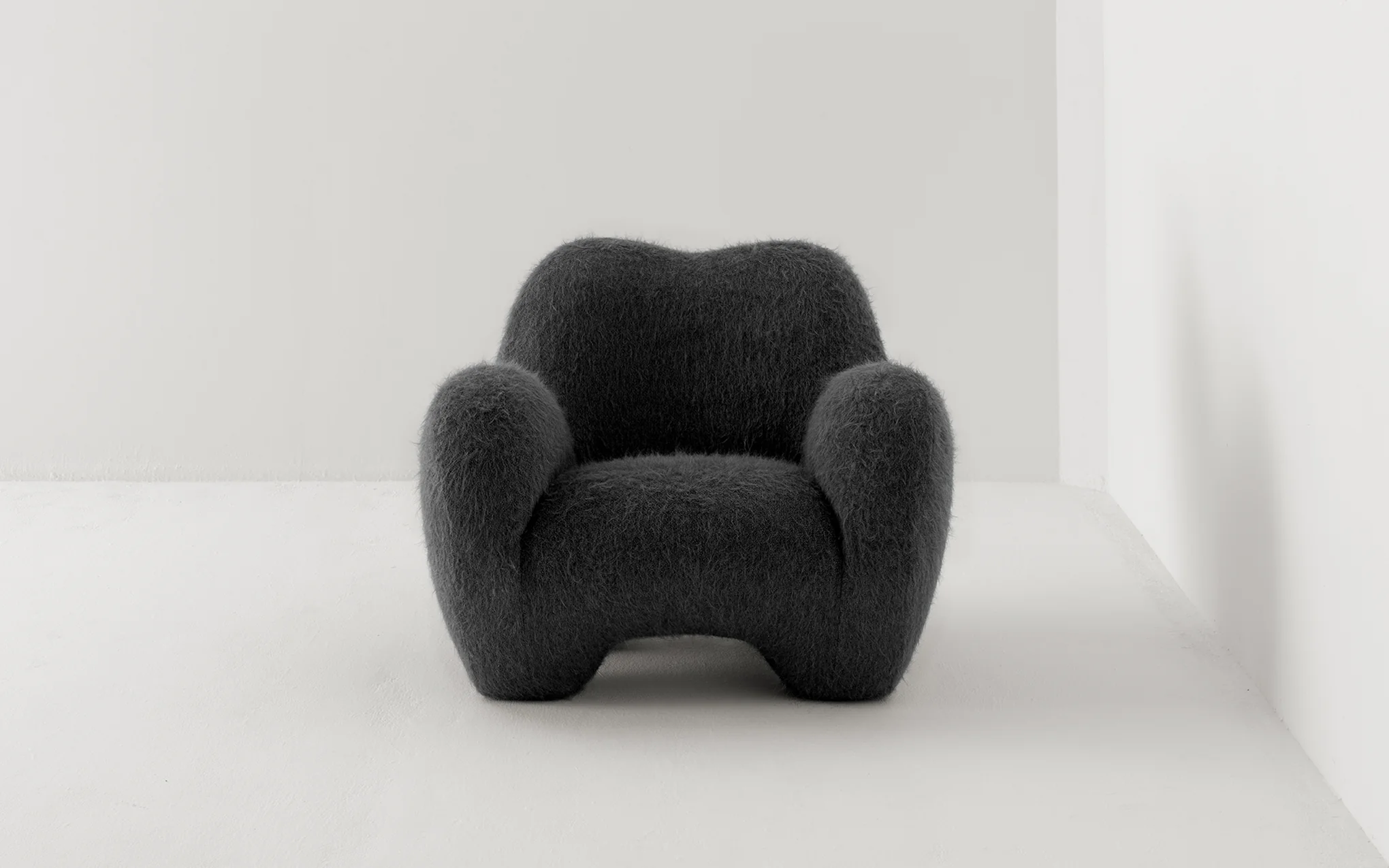 Gummy armchair - Image 27