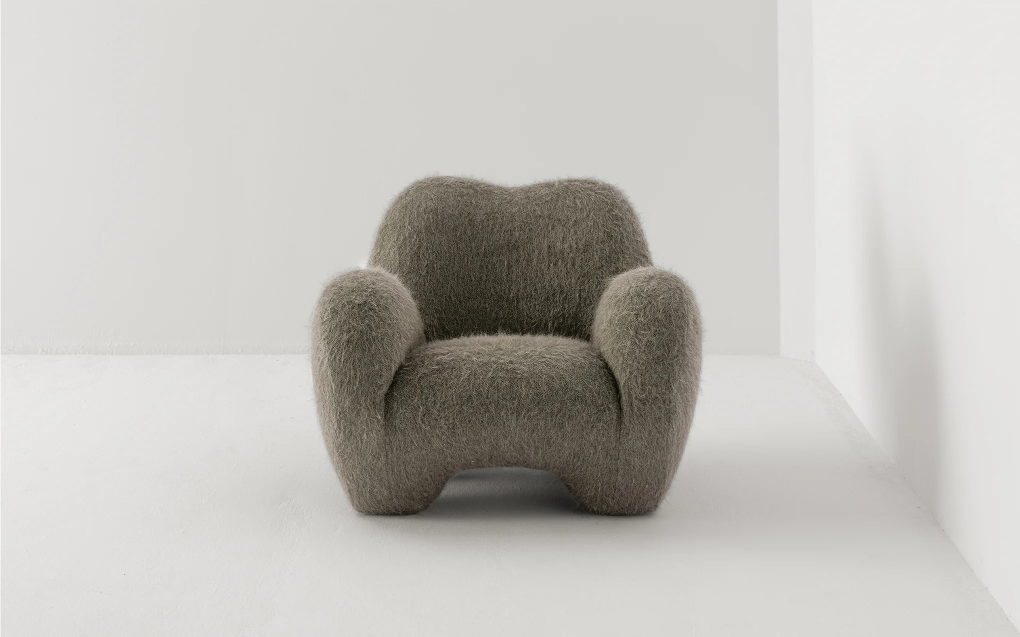 Gummy armchair - Image 31
