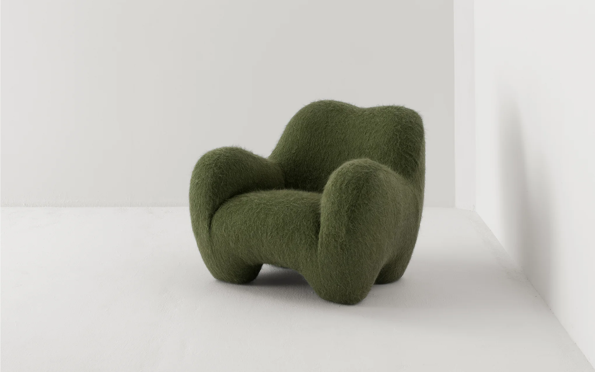 Gummy armchair - Image 34