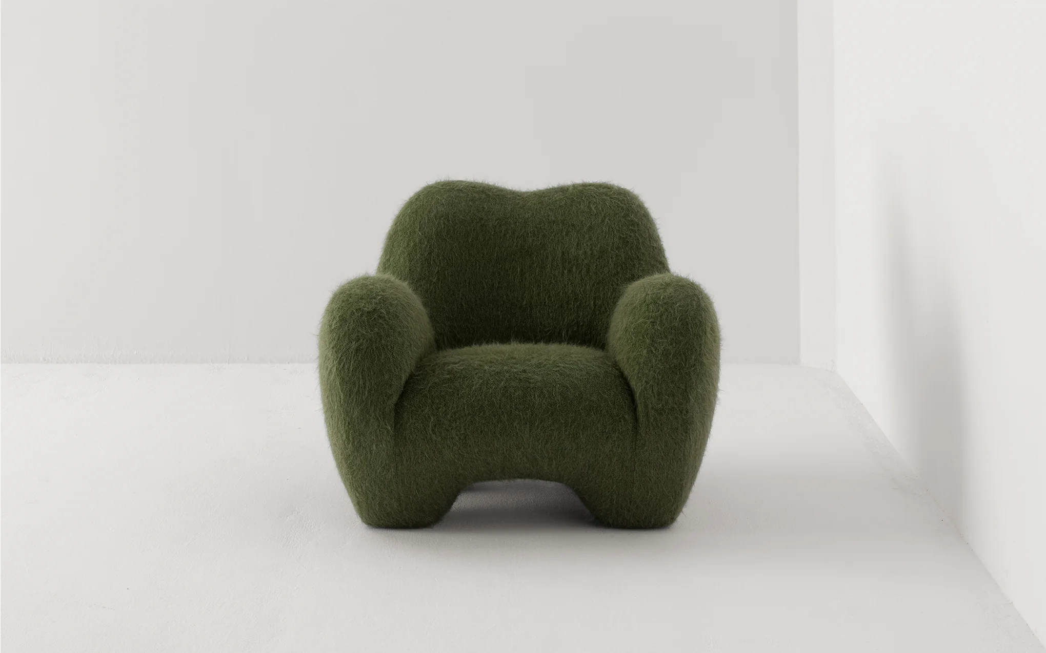 Gummy armchair - Image 35