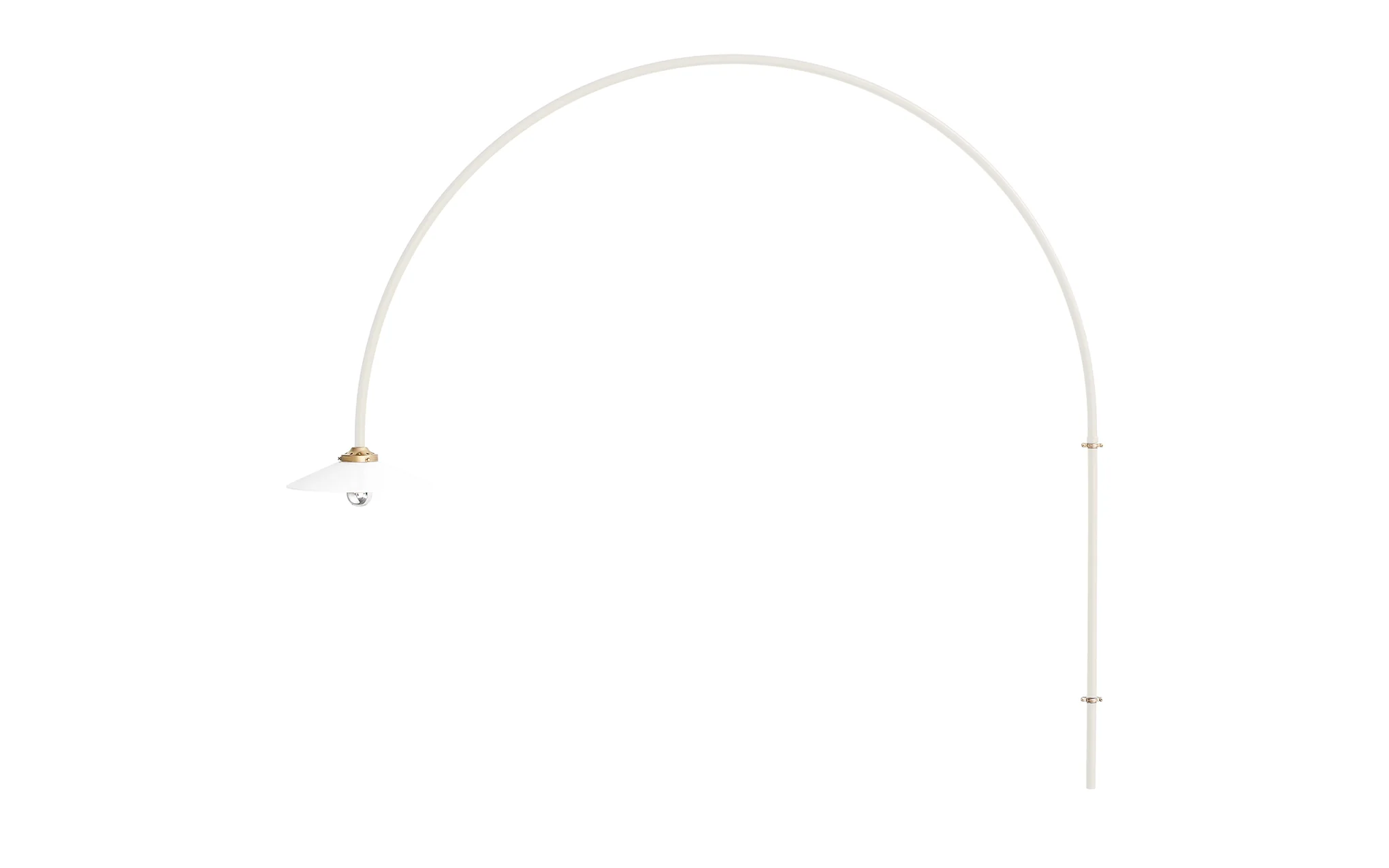 Hanging lamp No.3 - Image 3
