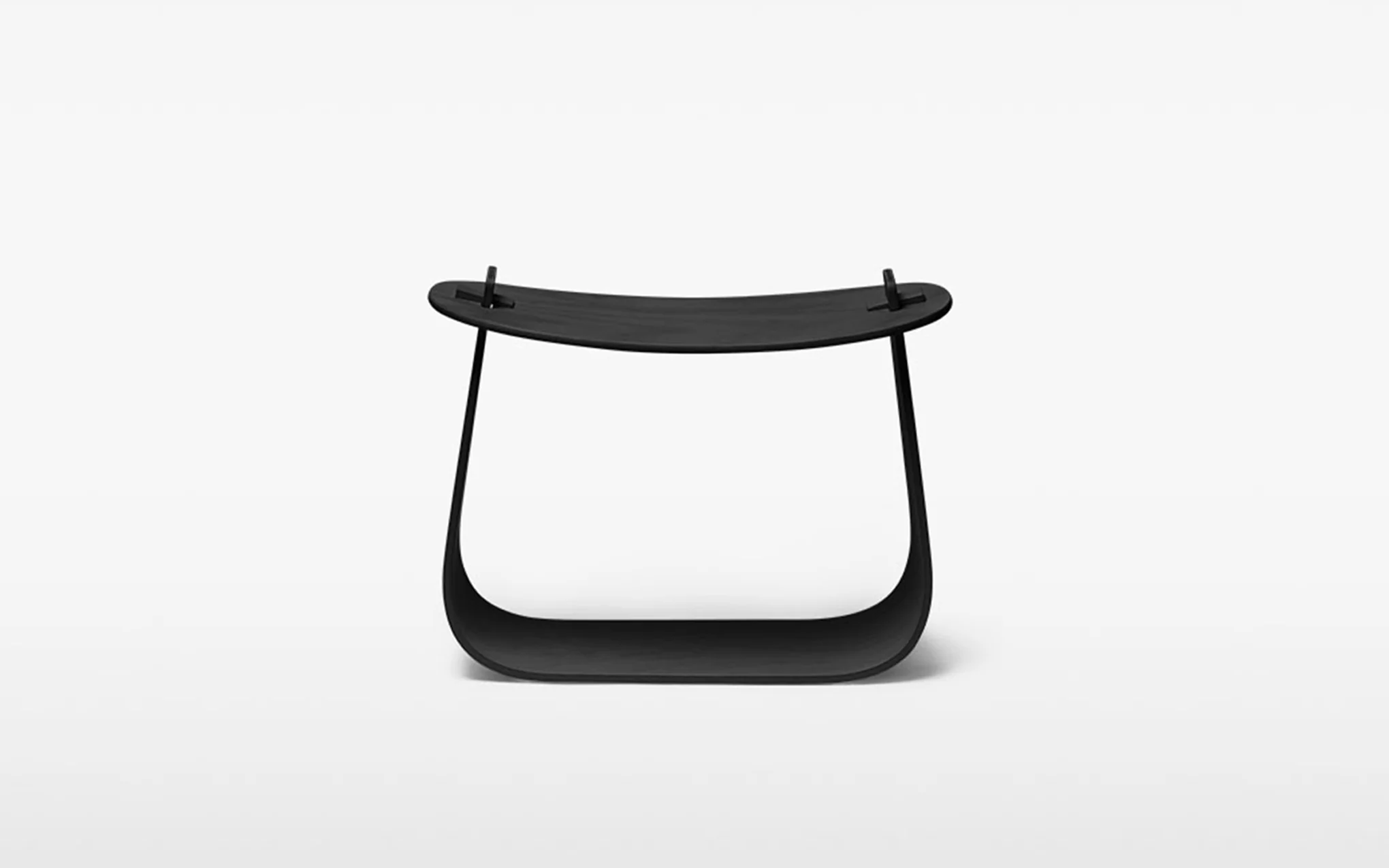 Harry stool - Image 2