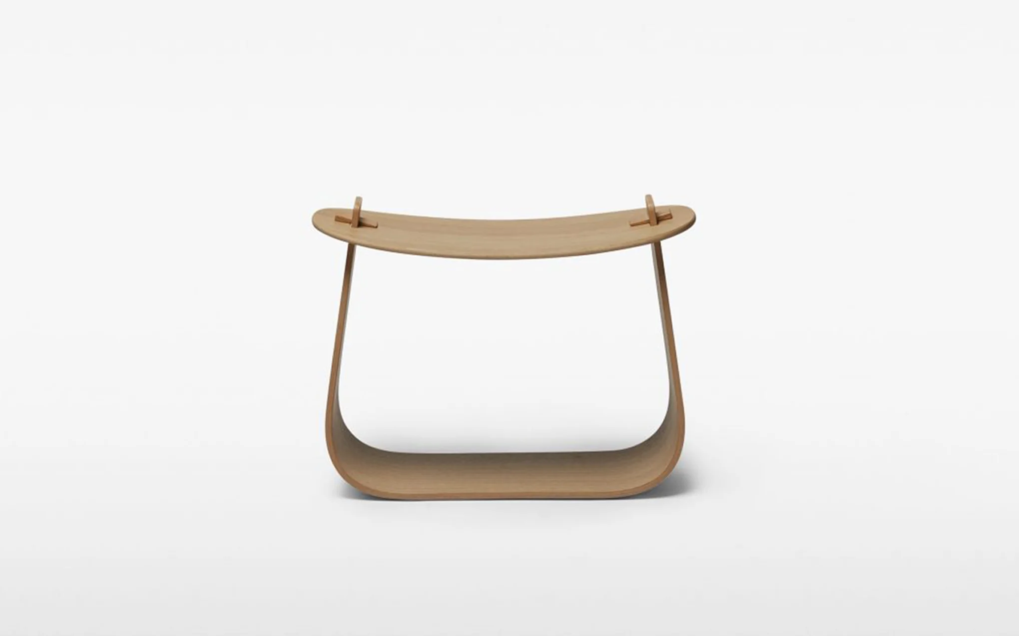 Harry stool - Image 5