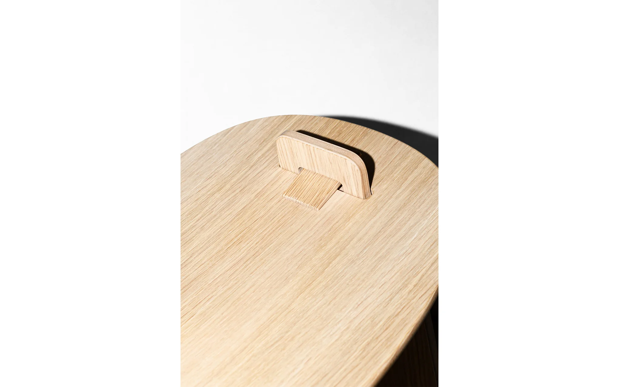Harry stool - Image 8