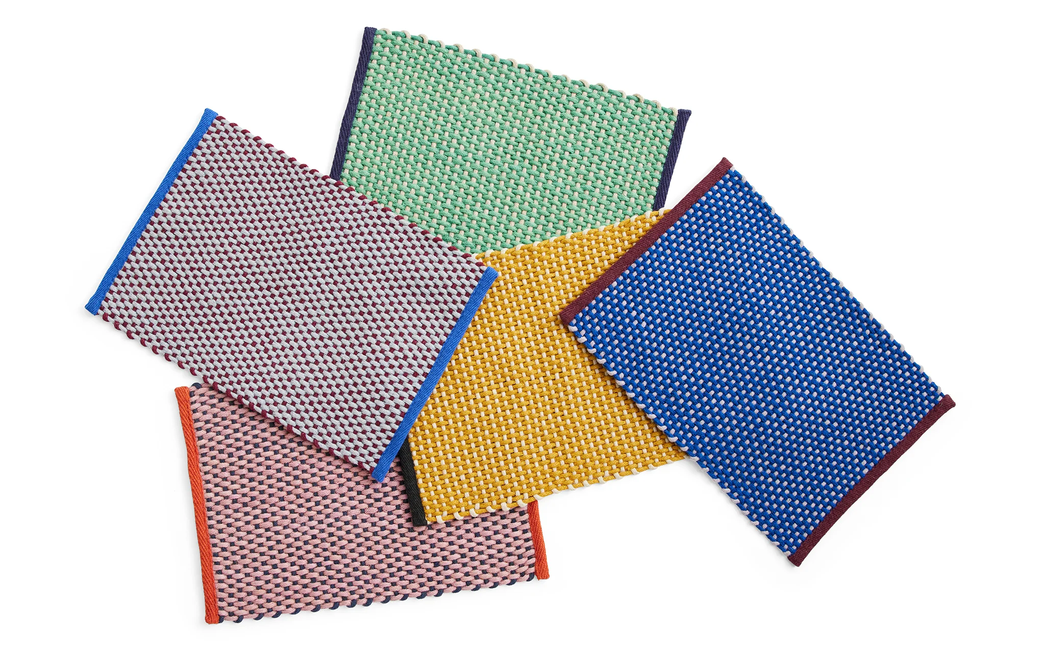 Doormat