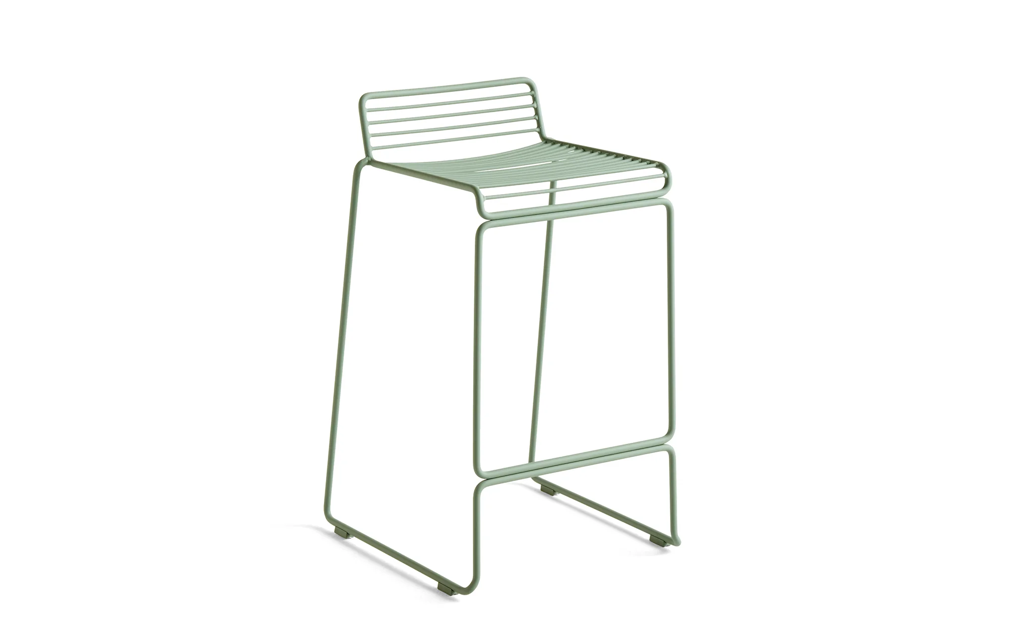 Hee bar stool - Image 3