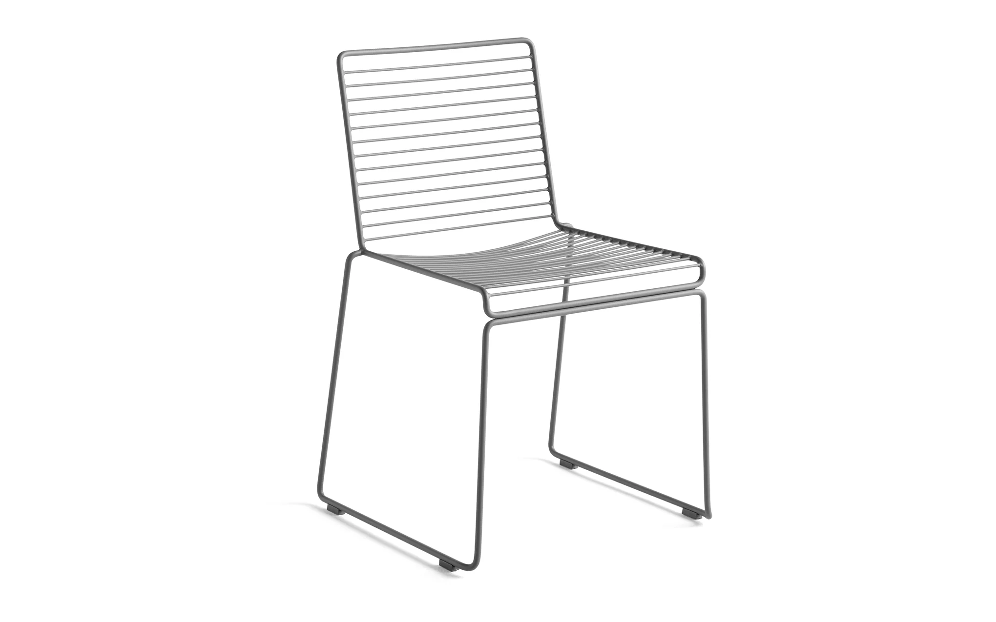 Hee dining chair - Image 2