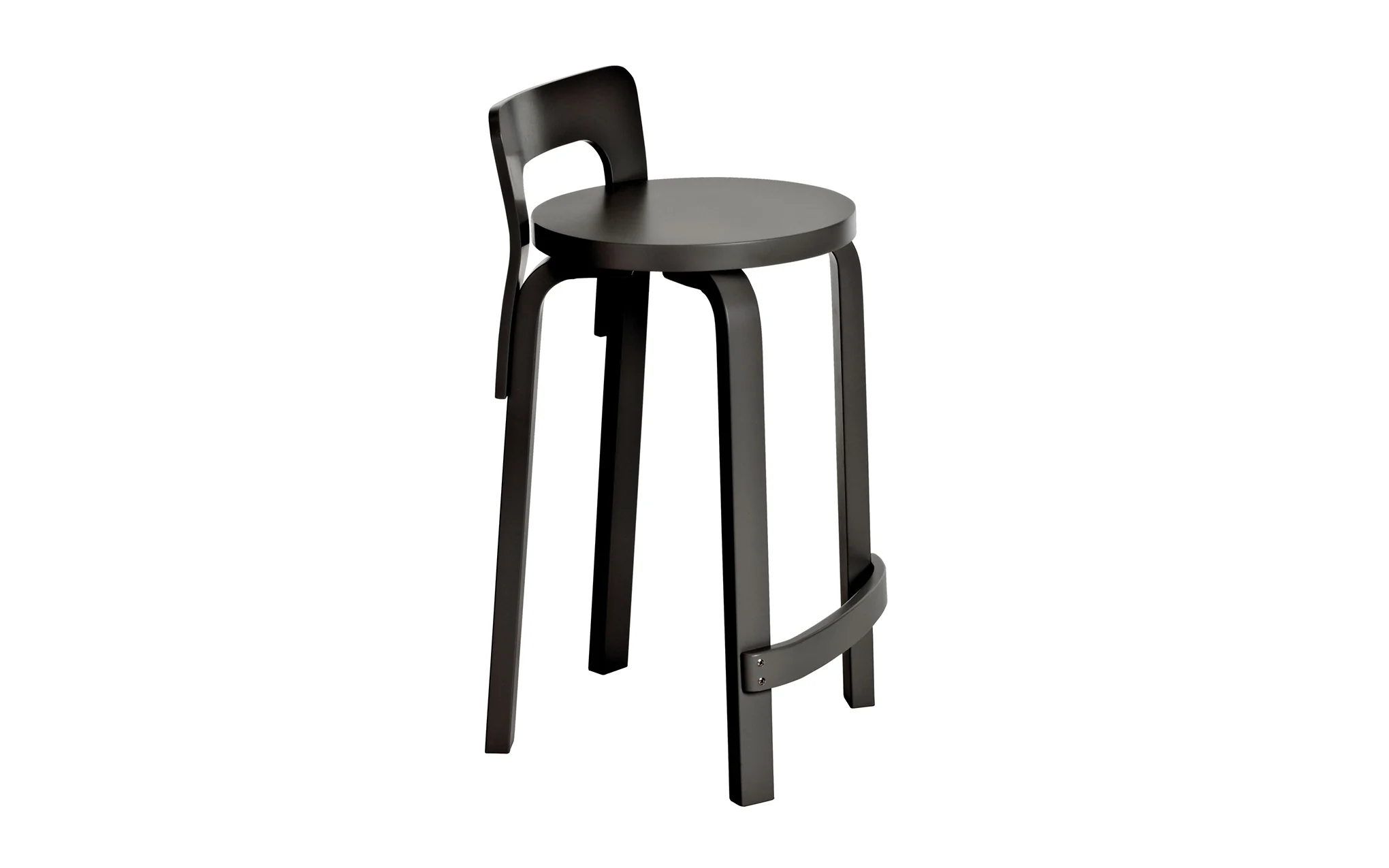 High Chair K65 - Image 2