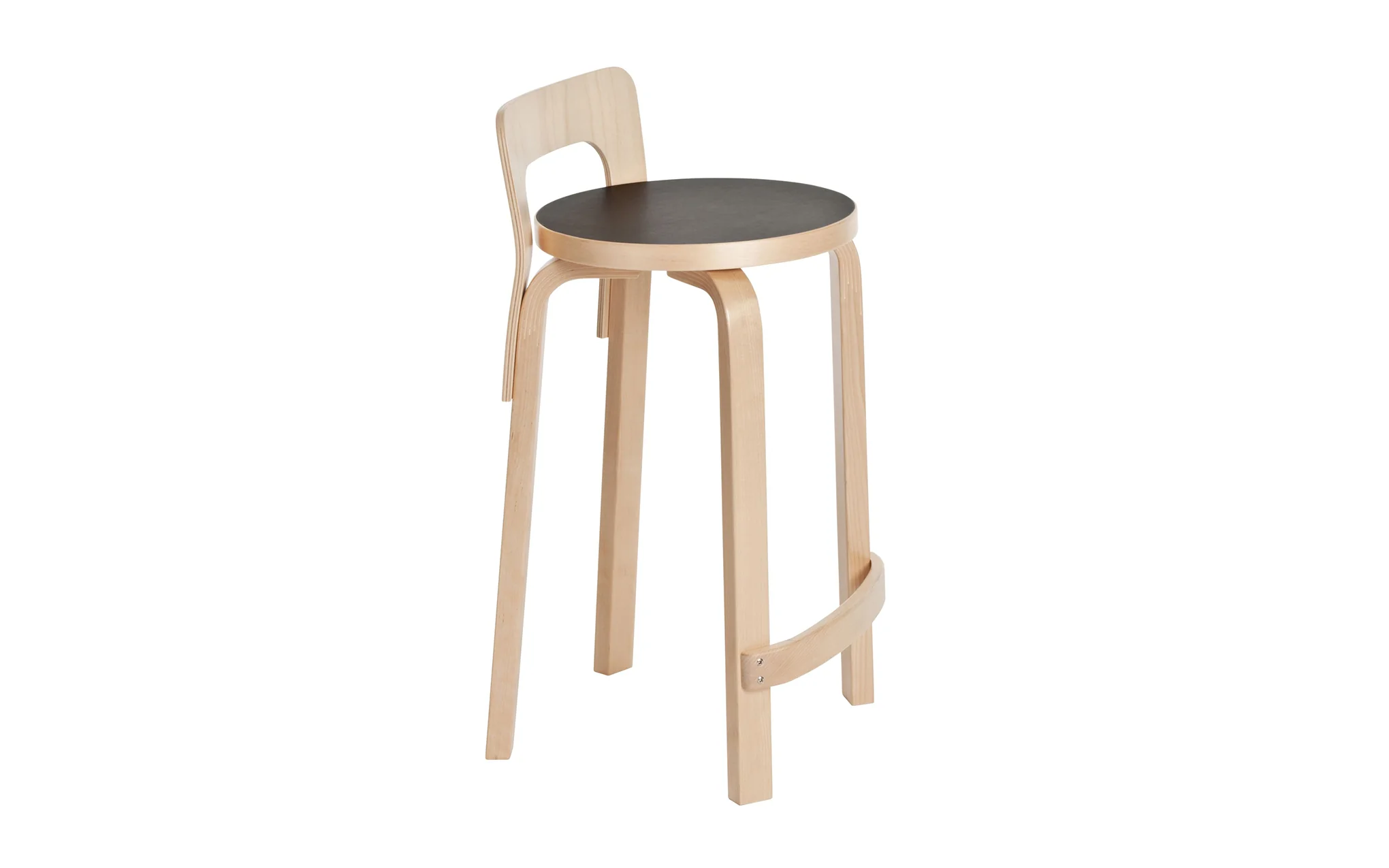 High Chair K65 - Image 4