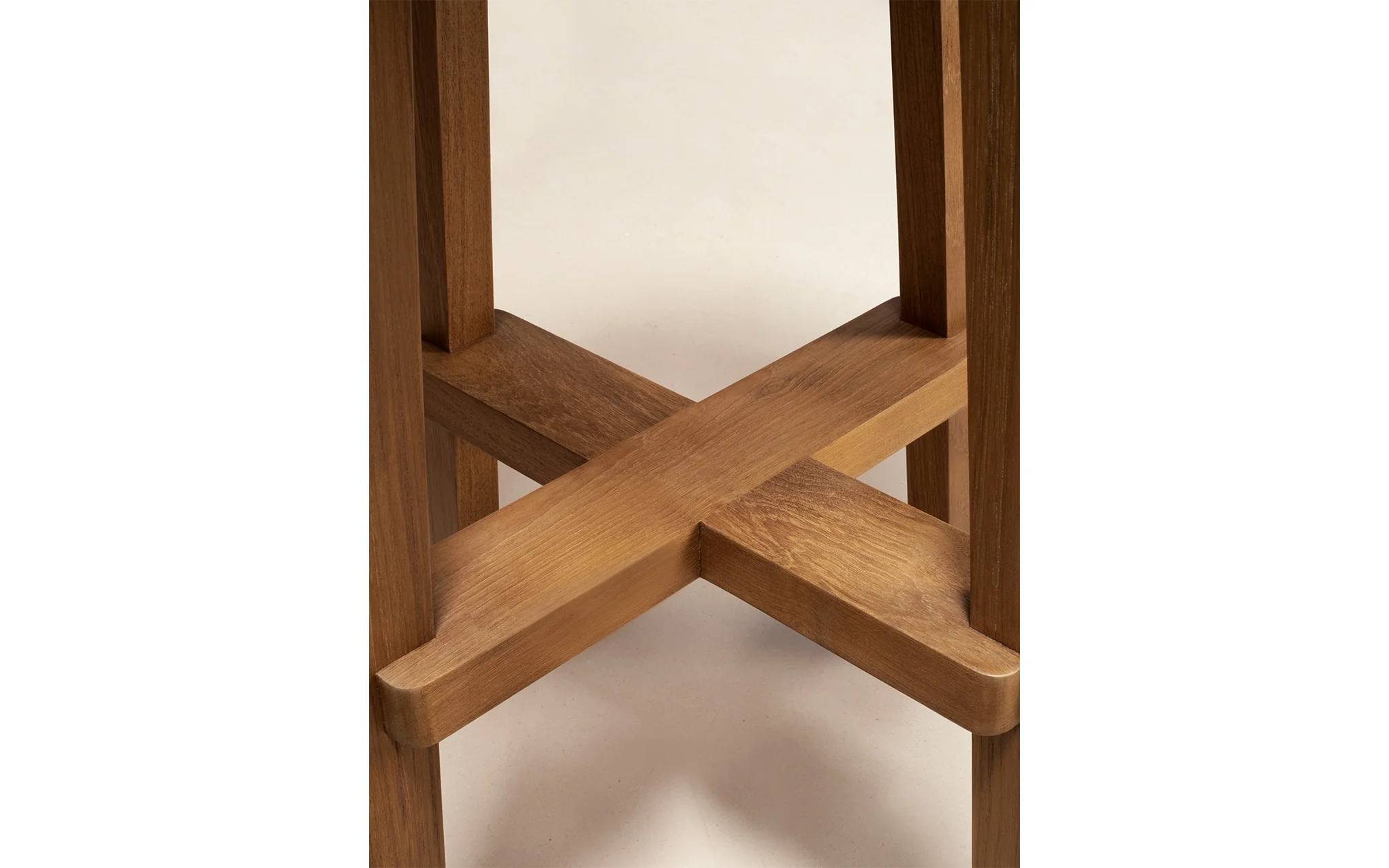 High stool - Image 4