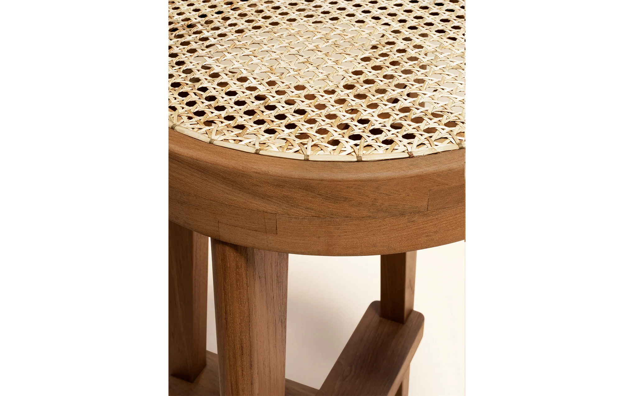 High stool - Image 5