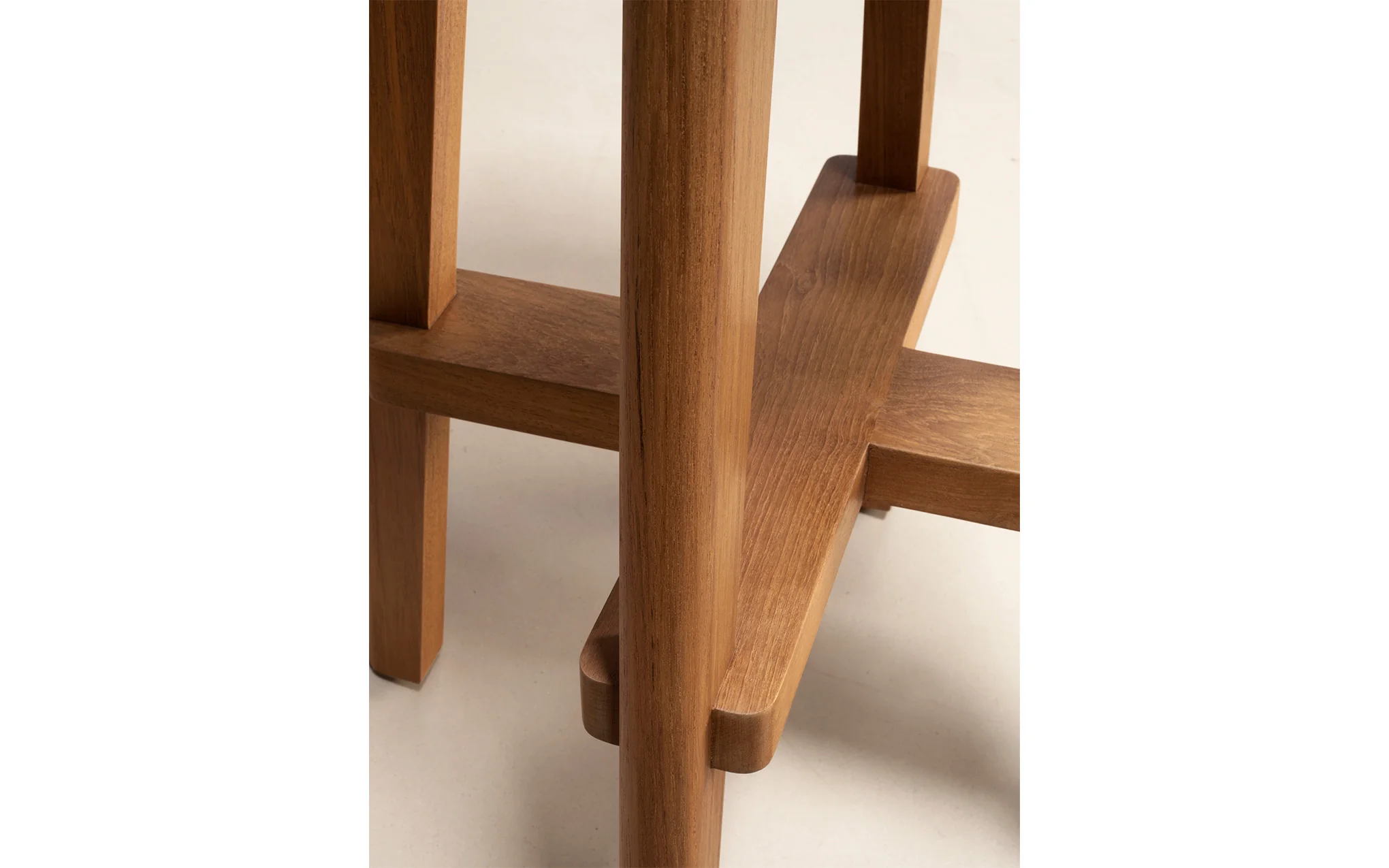High stool - Image 6