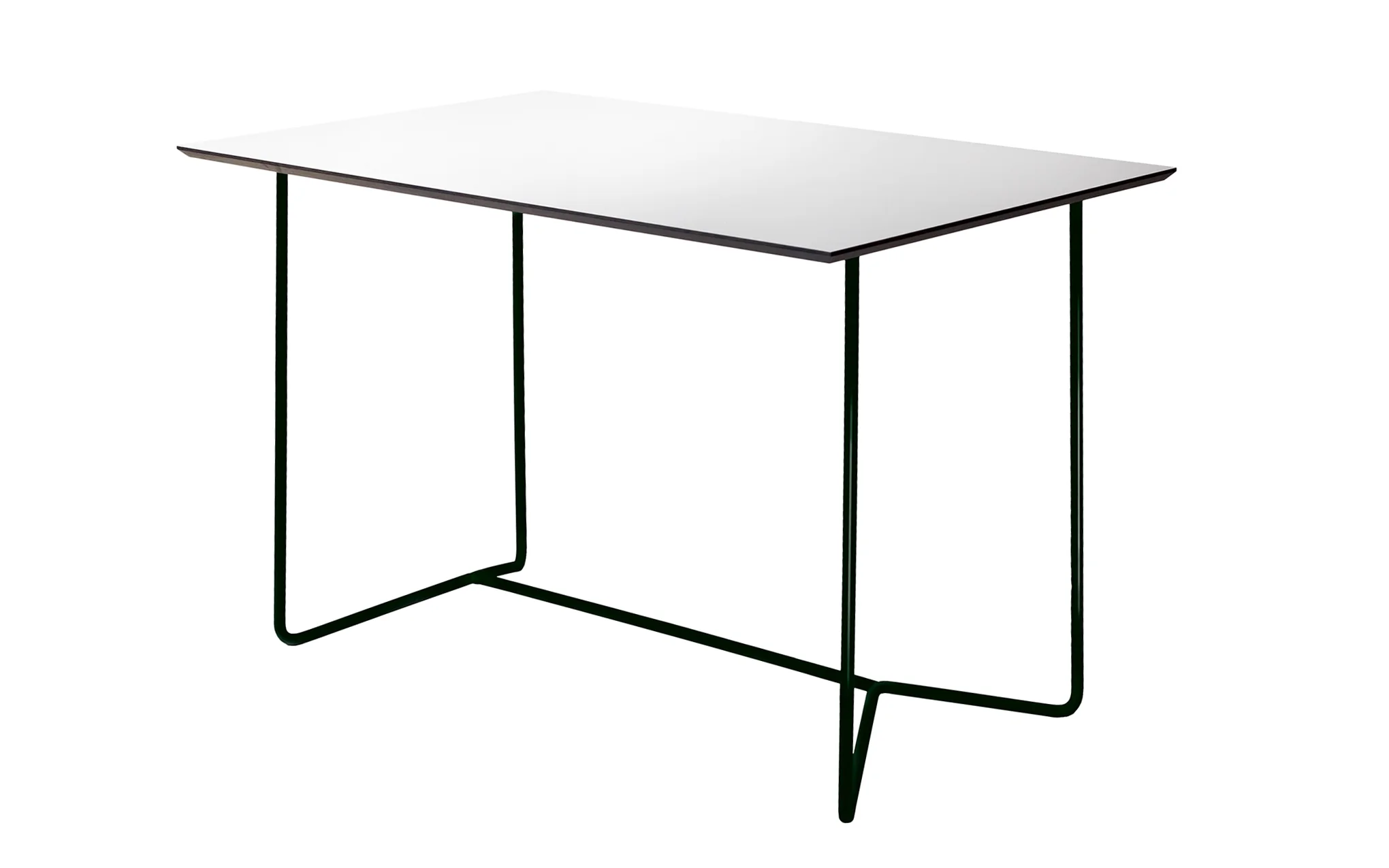 High Tech table 110 - Image 2