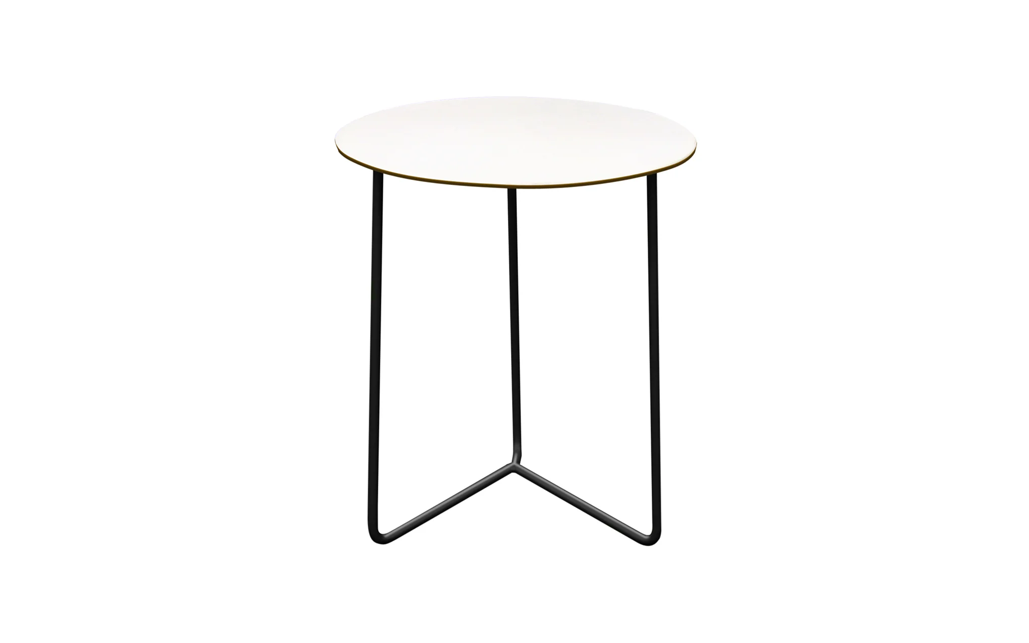High Tech table 60 - Image 2
