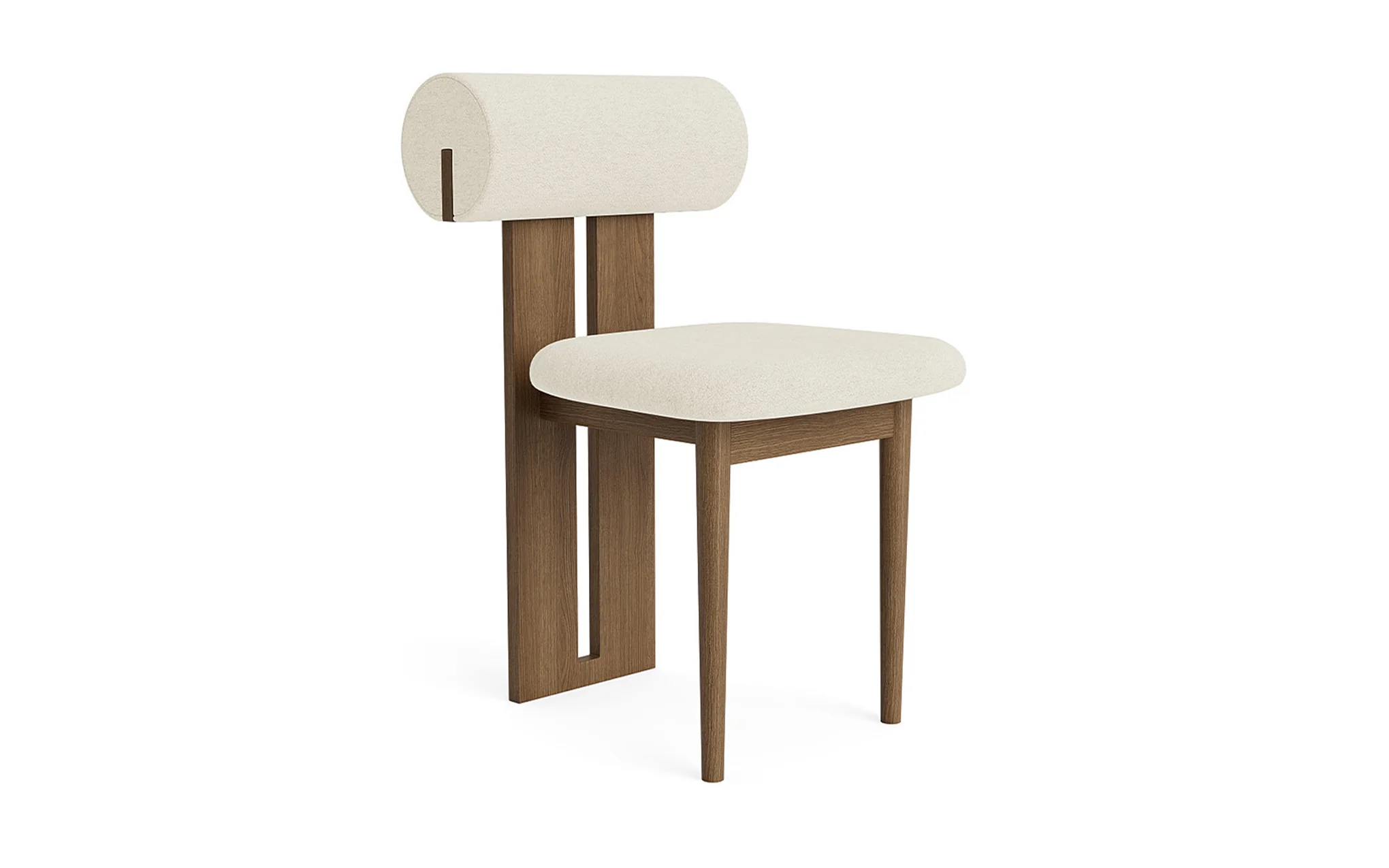Hippo chair