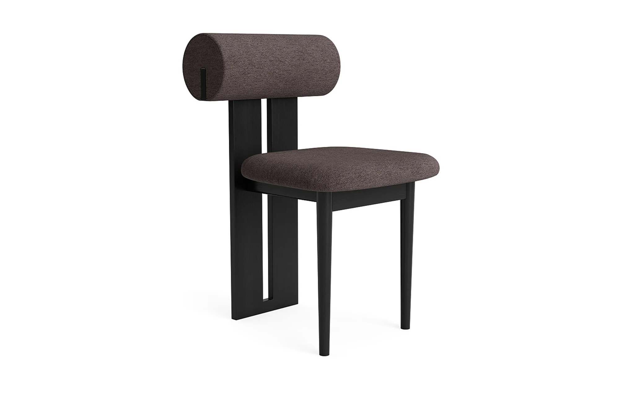 Hippo chair - Image 4