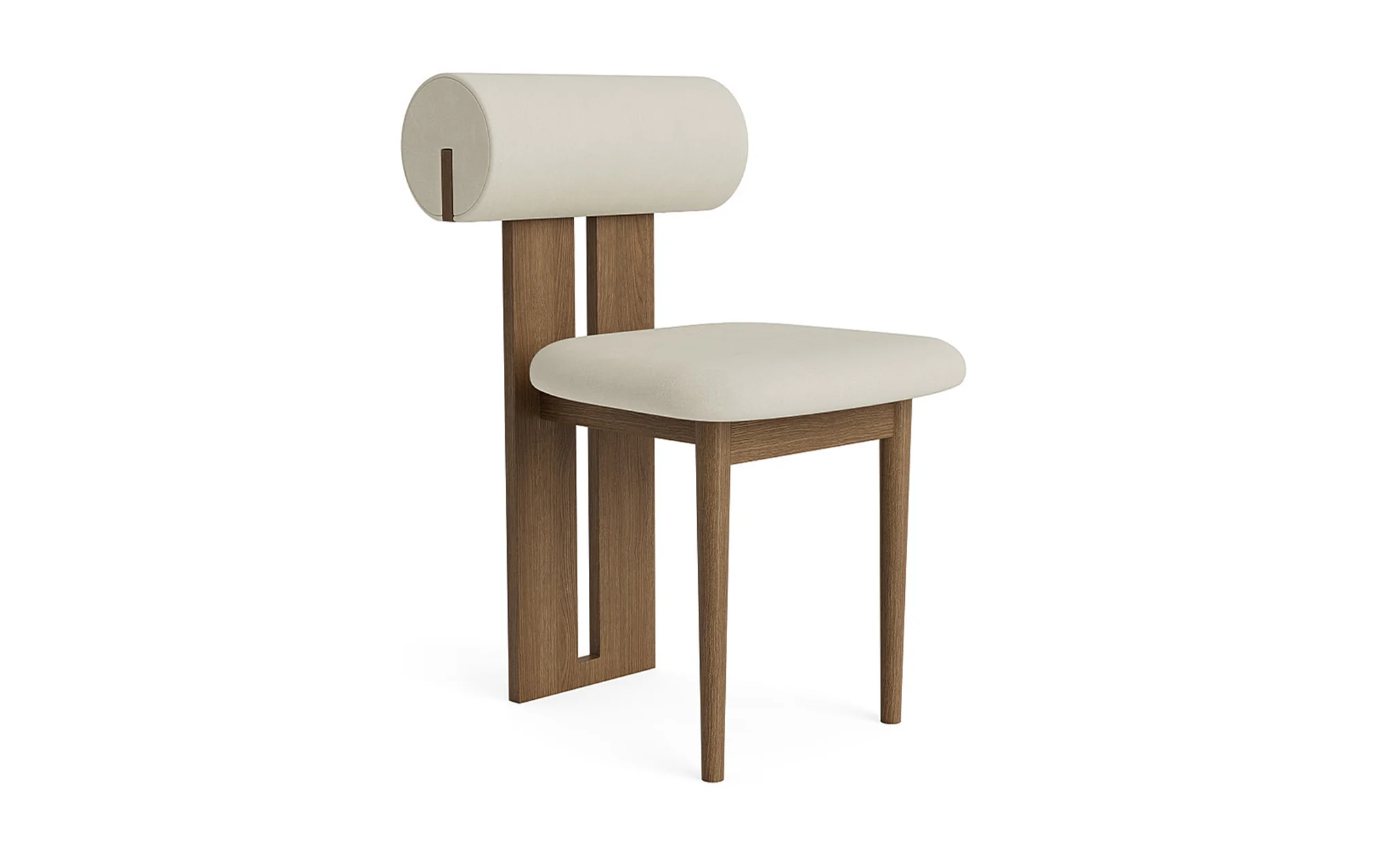 Hippo chair - Image 8