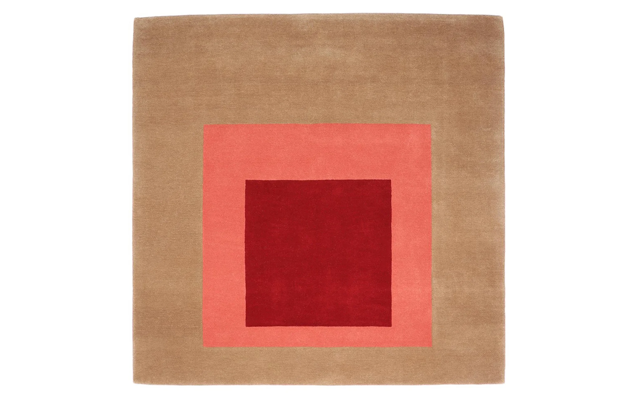 Homage Equivocal rug