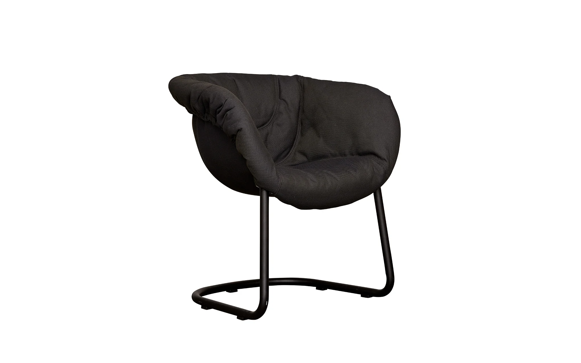 Hood armchair - Image 2