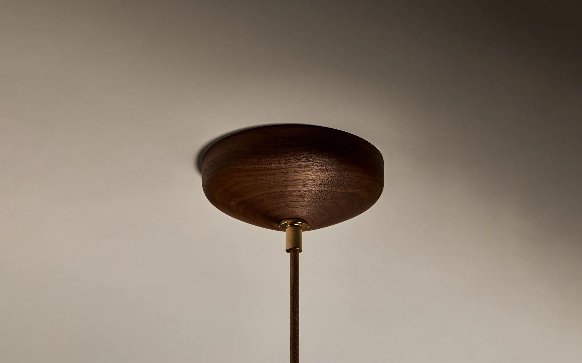 Humboldt pendant 01 - wood - Image 12