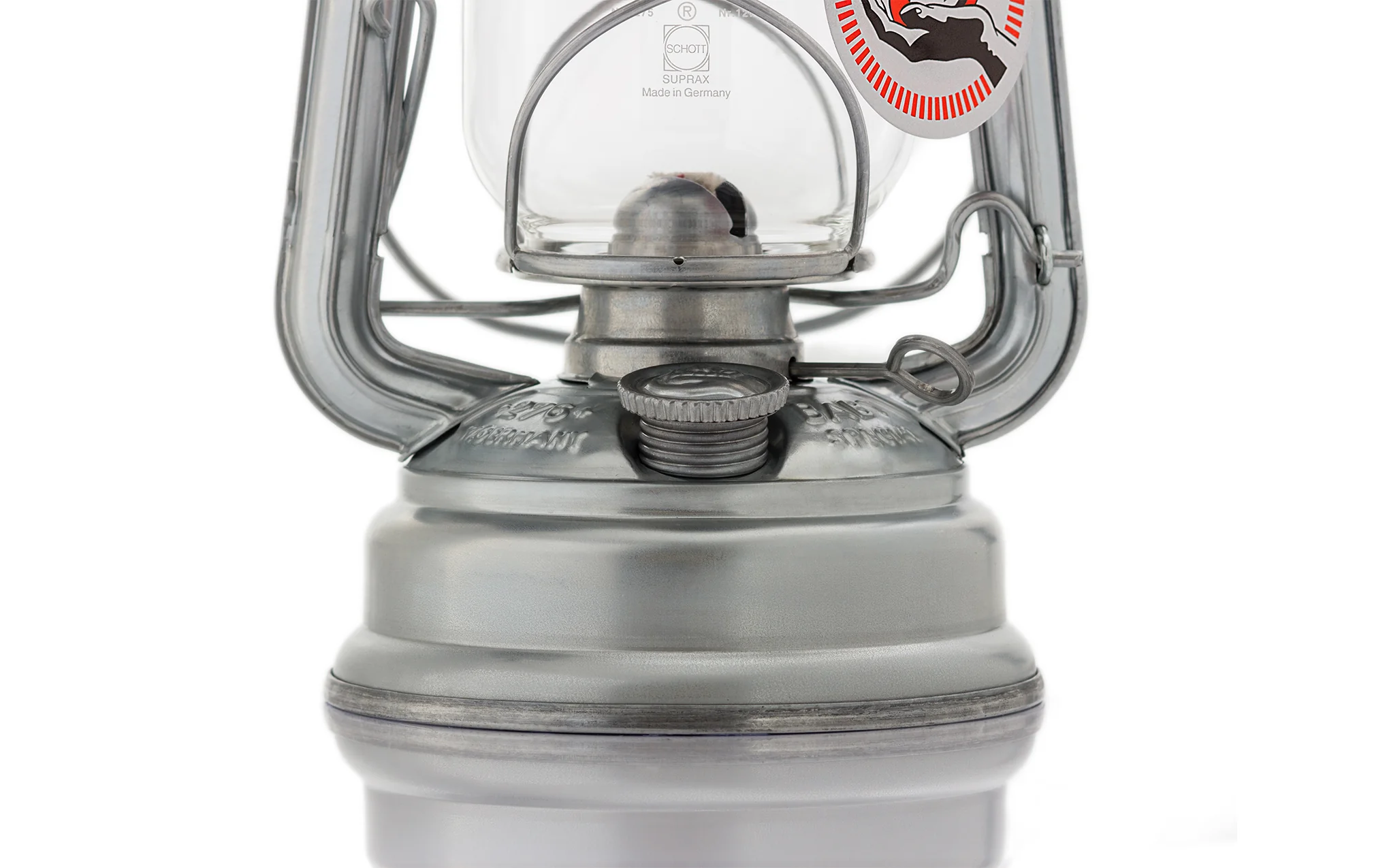 Hurricane Lantern Baby Special 276 - Image 6