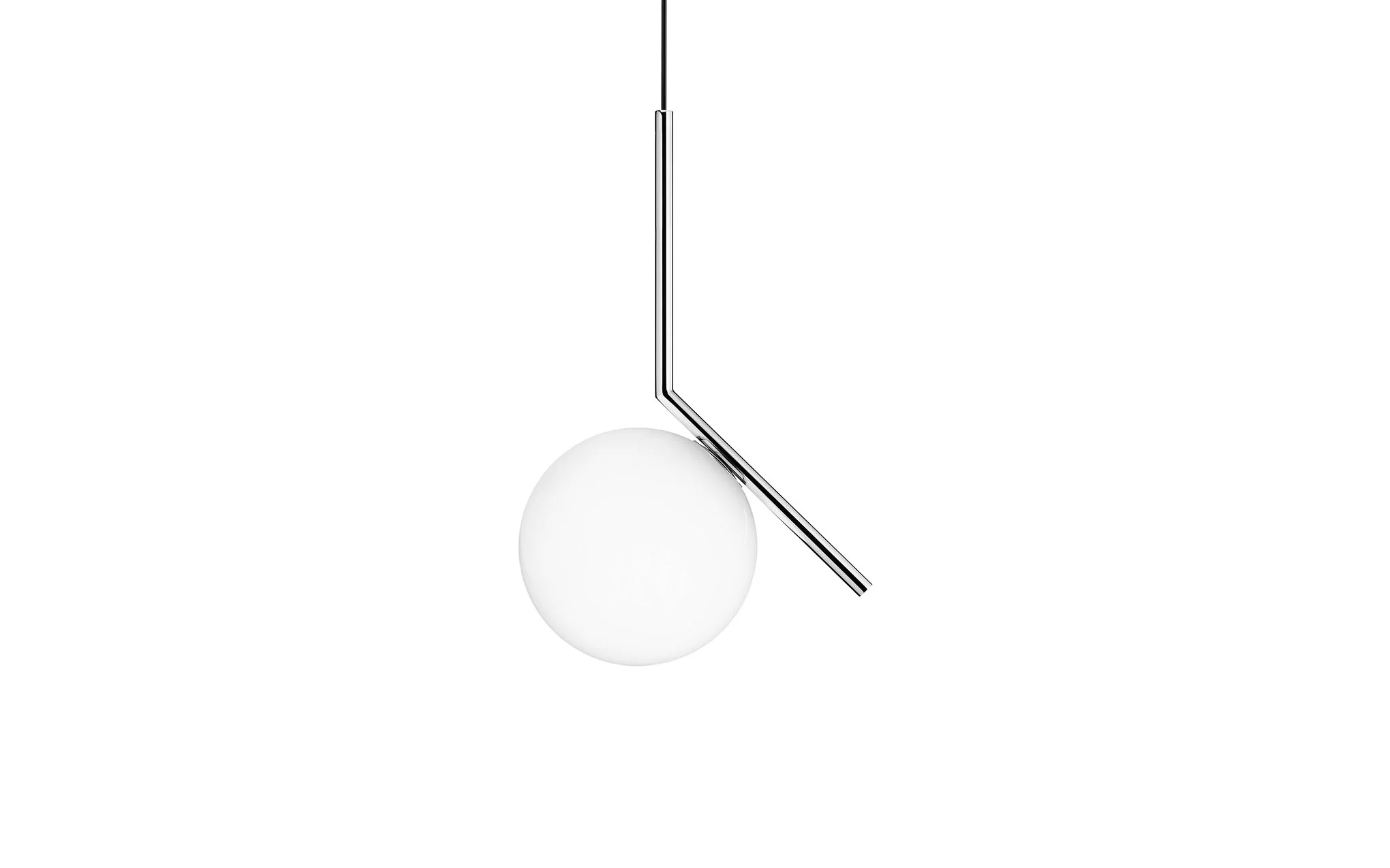 IC pendant light - Image 5
