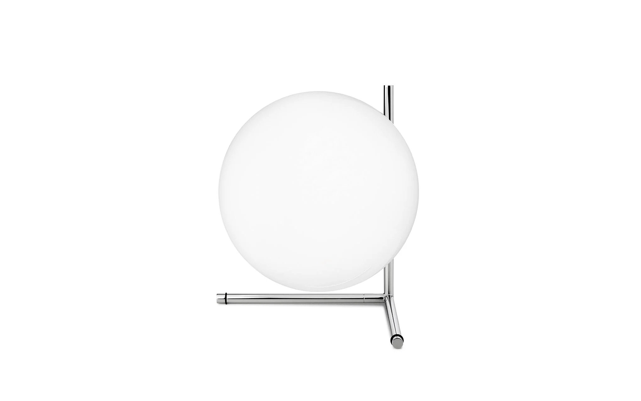 IC table light - Image 7