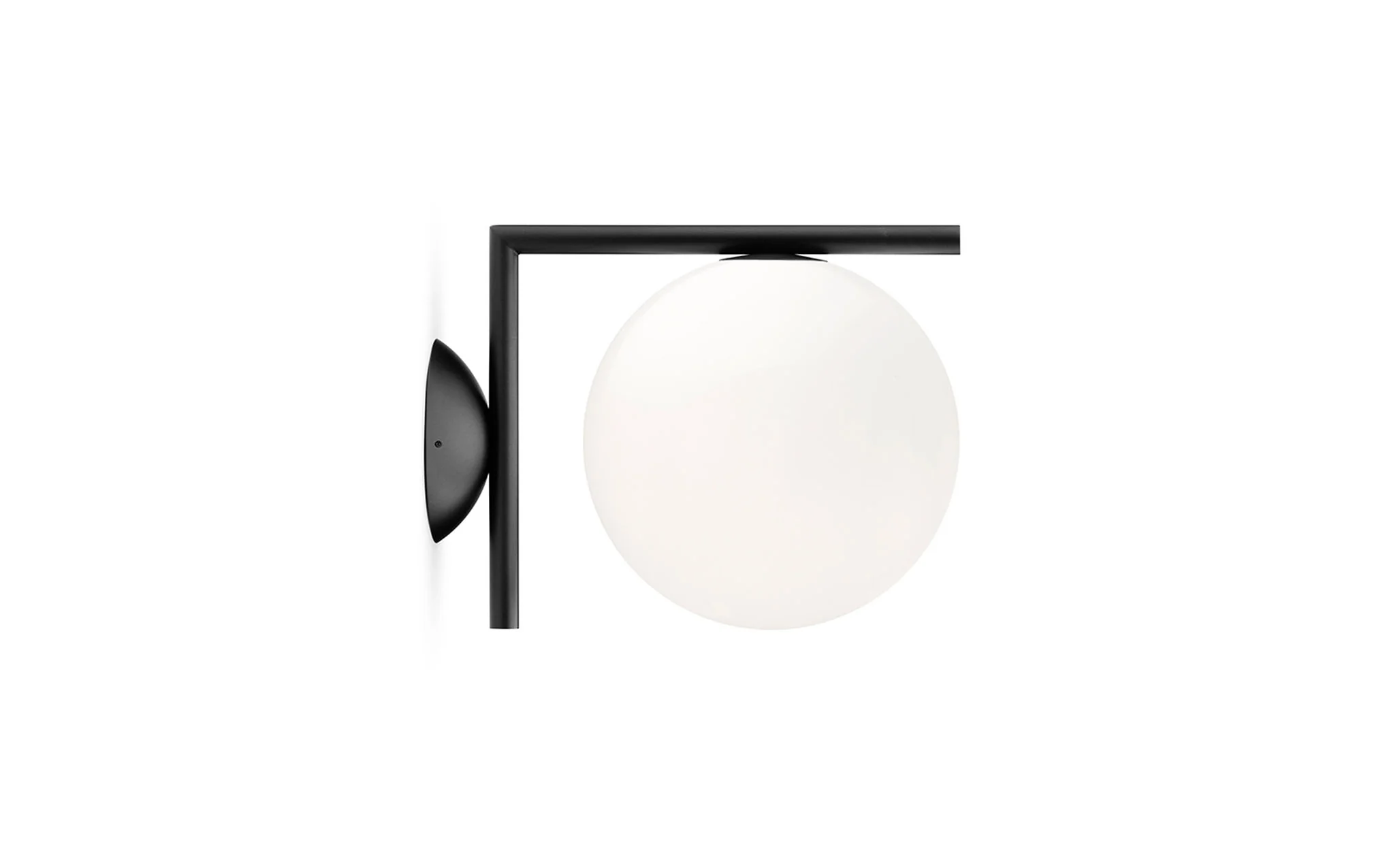 IC ceiling/wall light - Image 3