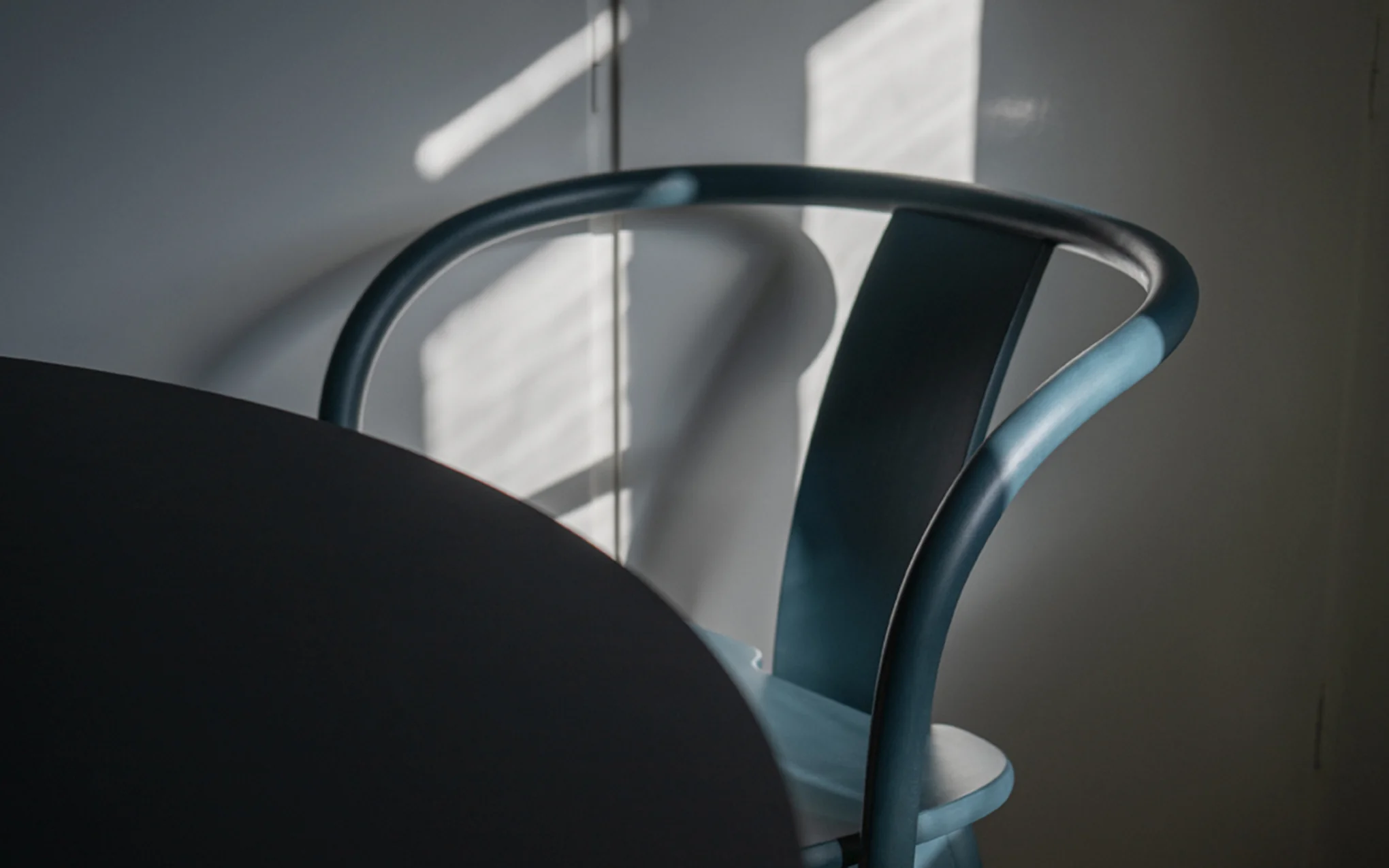 Icha table - Image 11