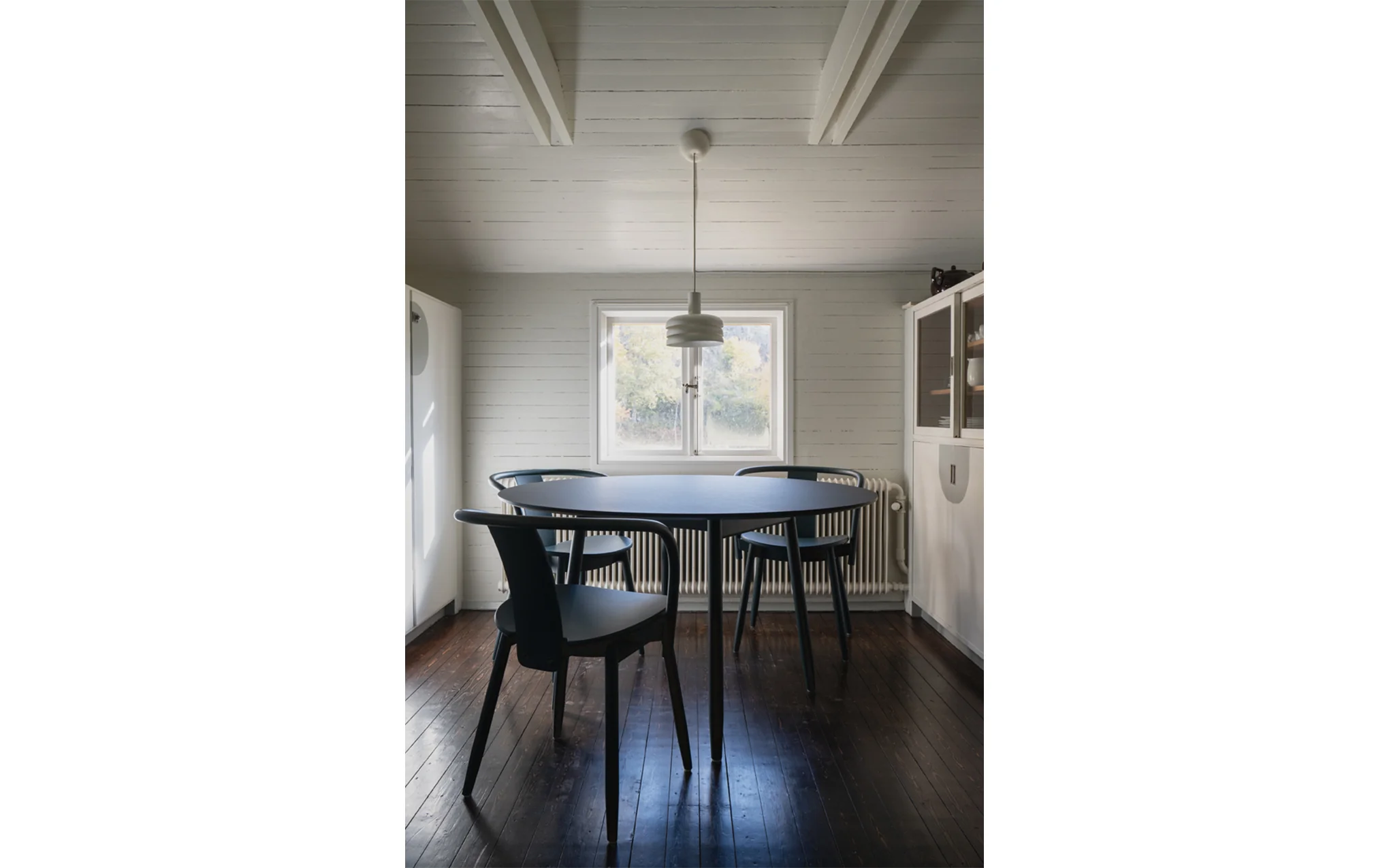 Icha table - Image 12
