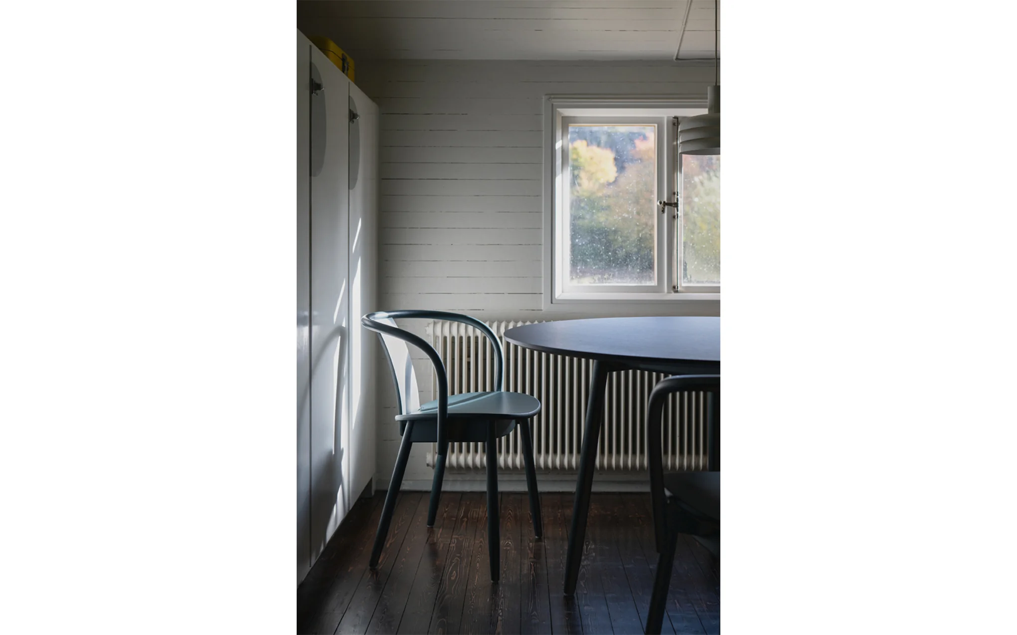 Icha table - Image 13