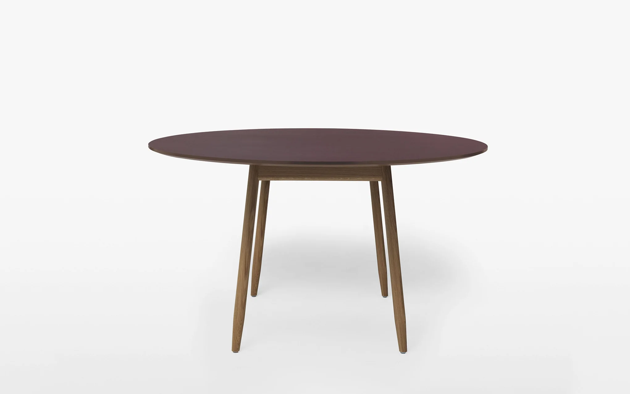 Icha table - Image 2