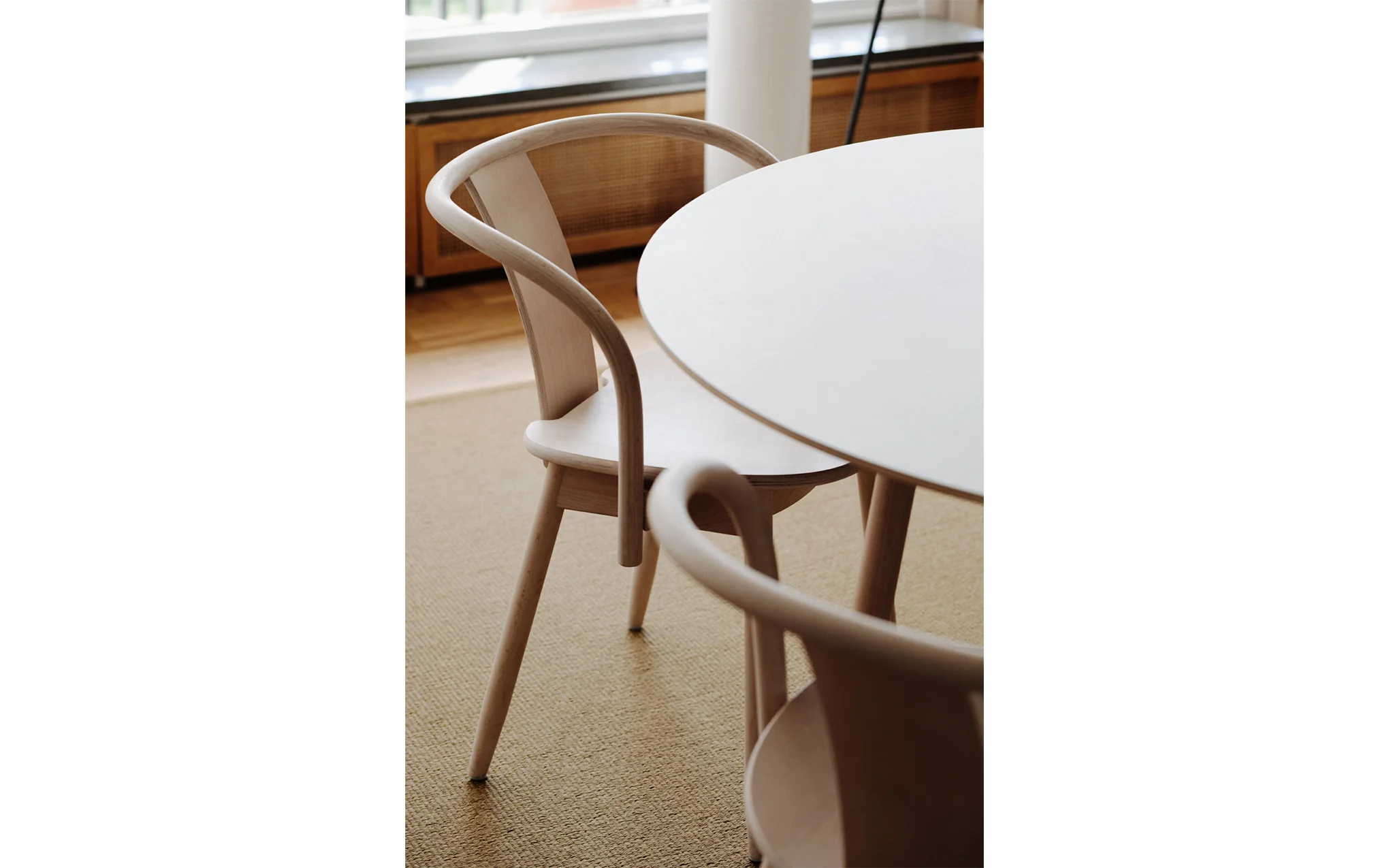 Icha table - Image 8