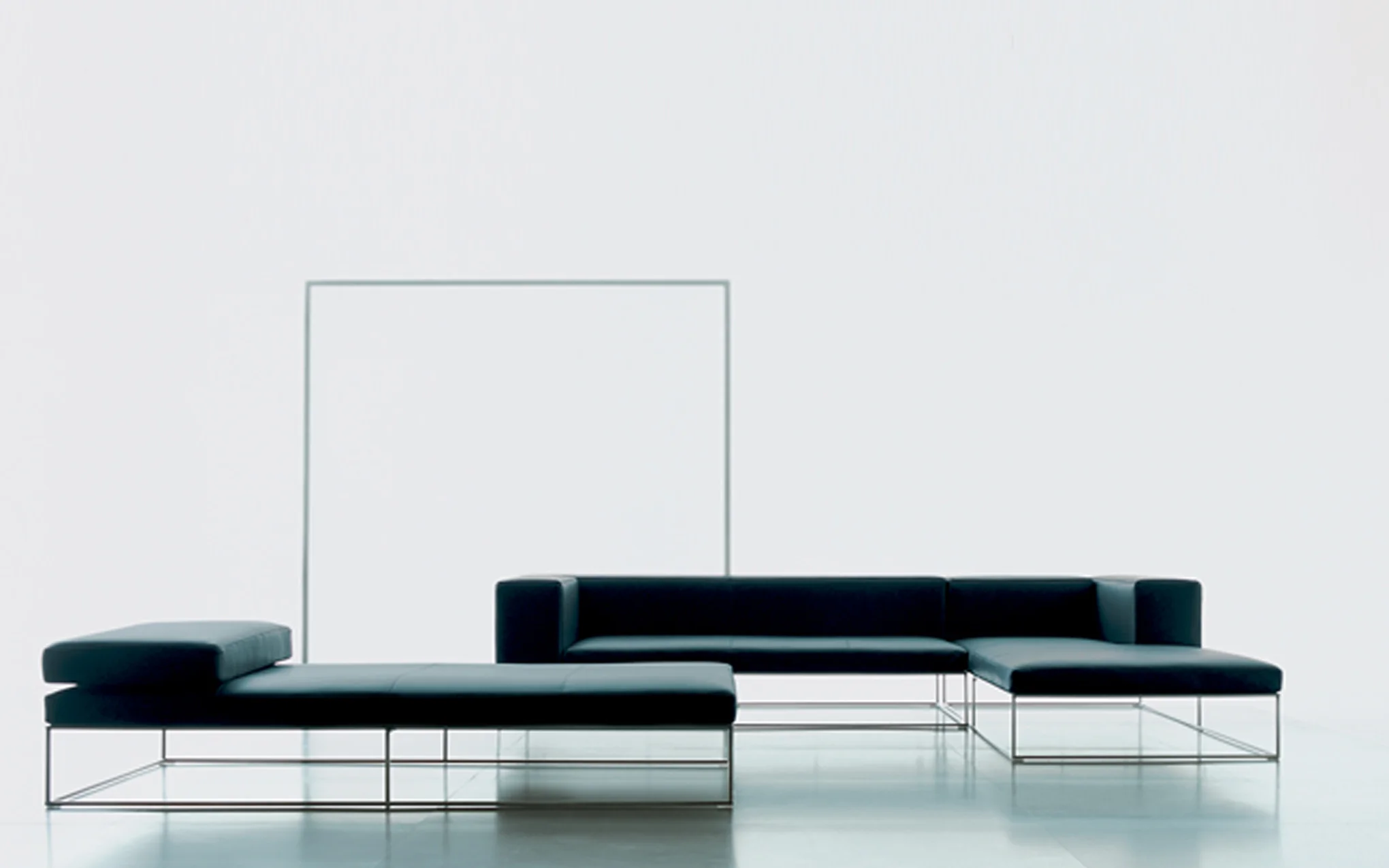 Ile sofa - Image 5