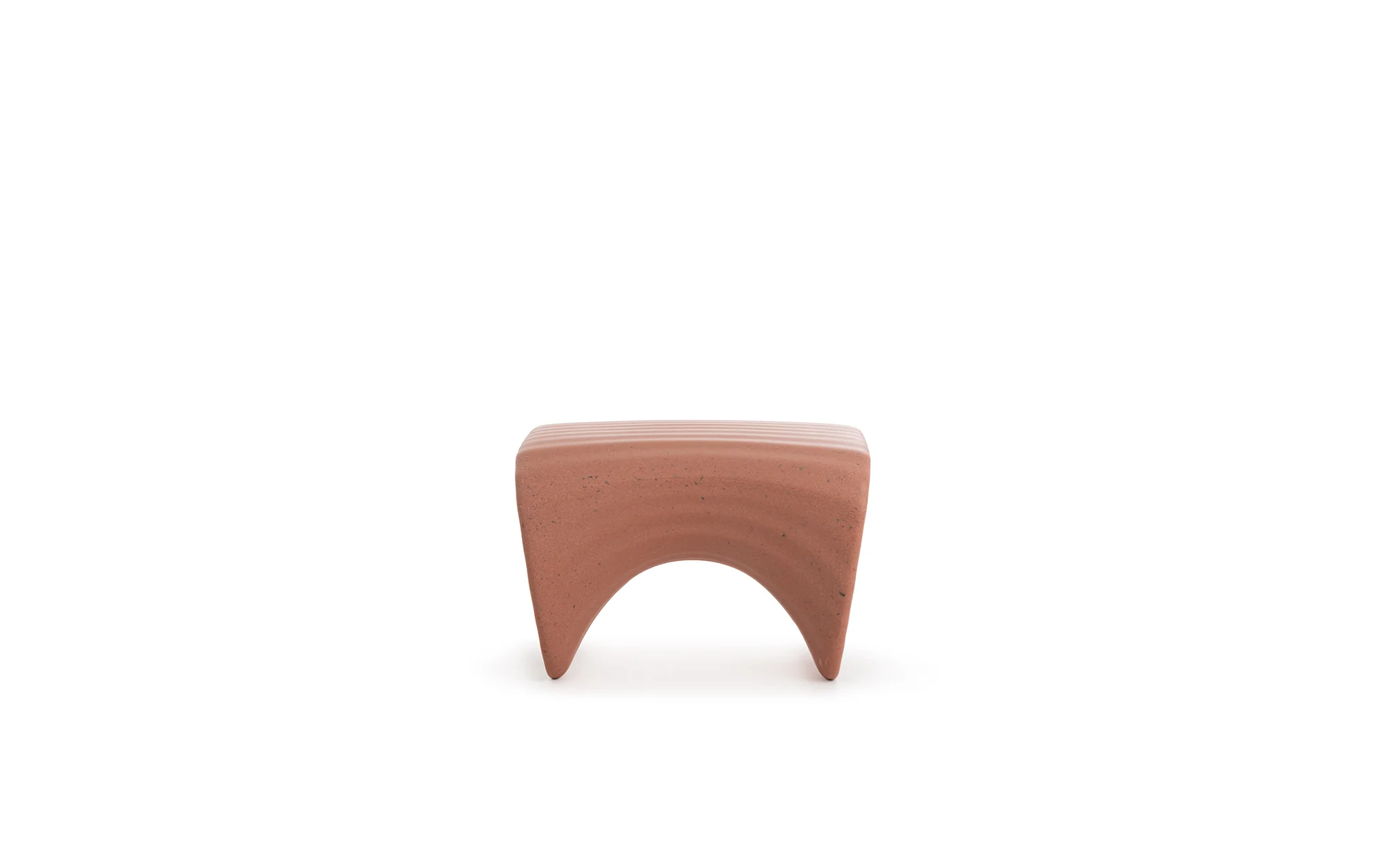 In-Side low table / stool - Image 8