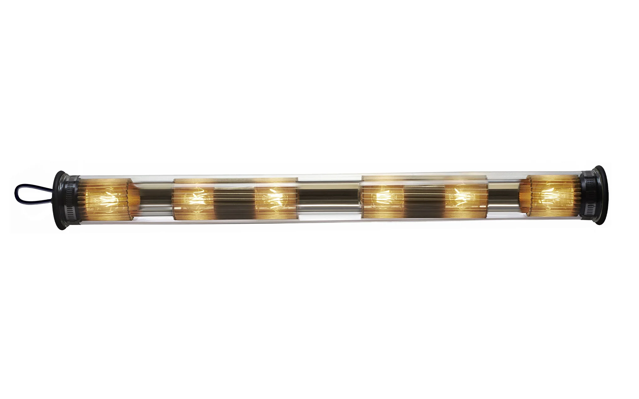 In the tube 120-1300 light - Image 2