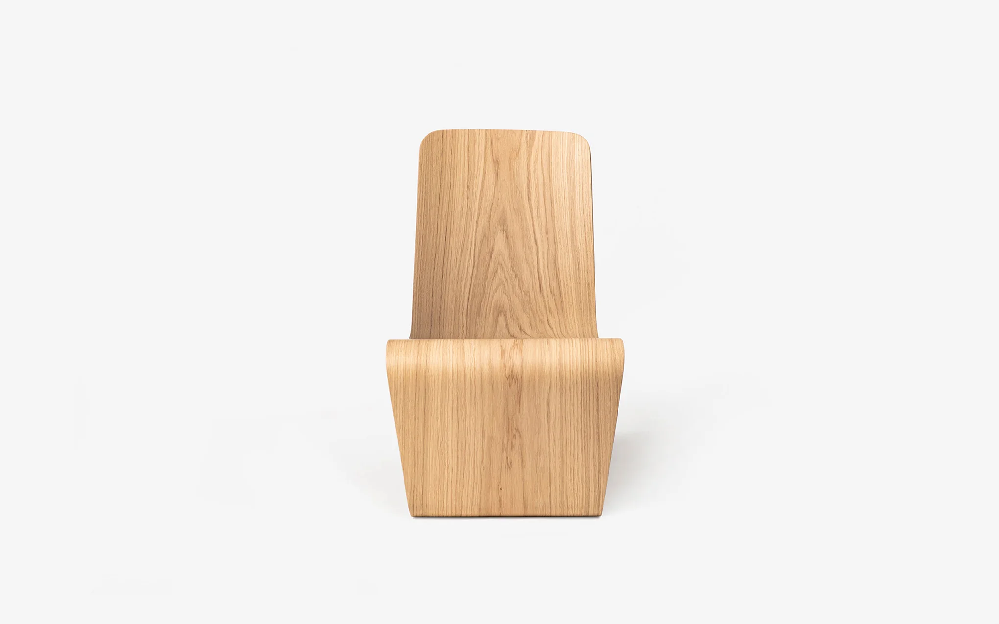 Iso-Lounge chair - Image 2