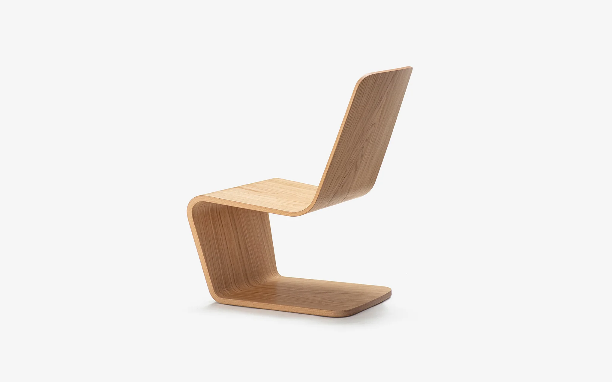 Iso-Lounge chair - Image 3
