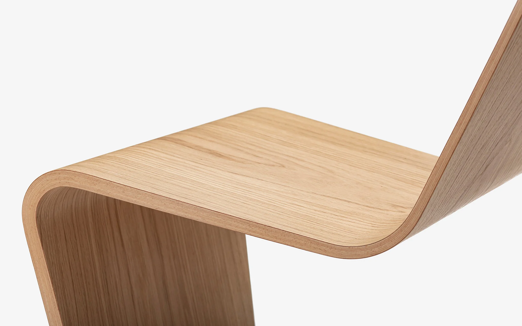 Iso-Lounge chair - Image 4