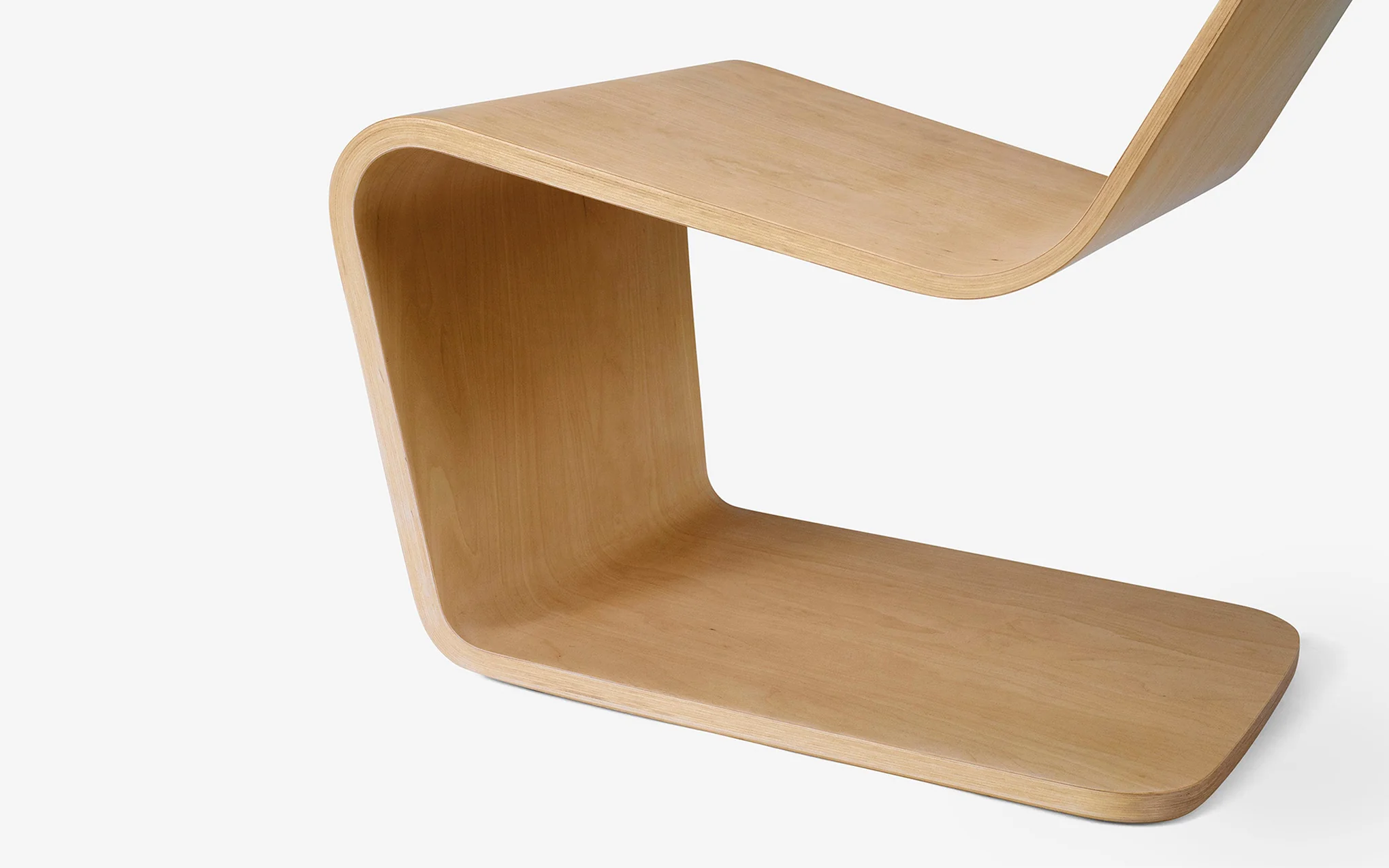 Iso-Lounge chair - Image 5